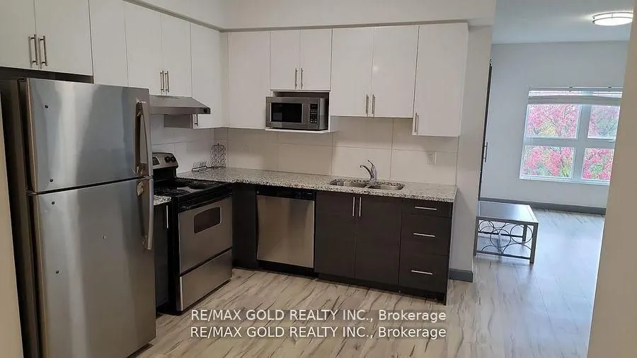 258 C Sunview Street, #366