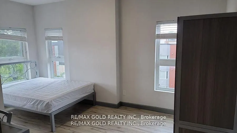 258 C Sunview Street, #366