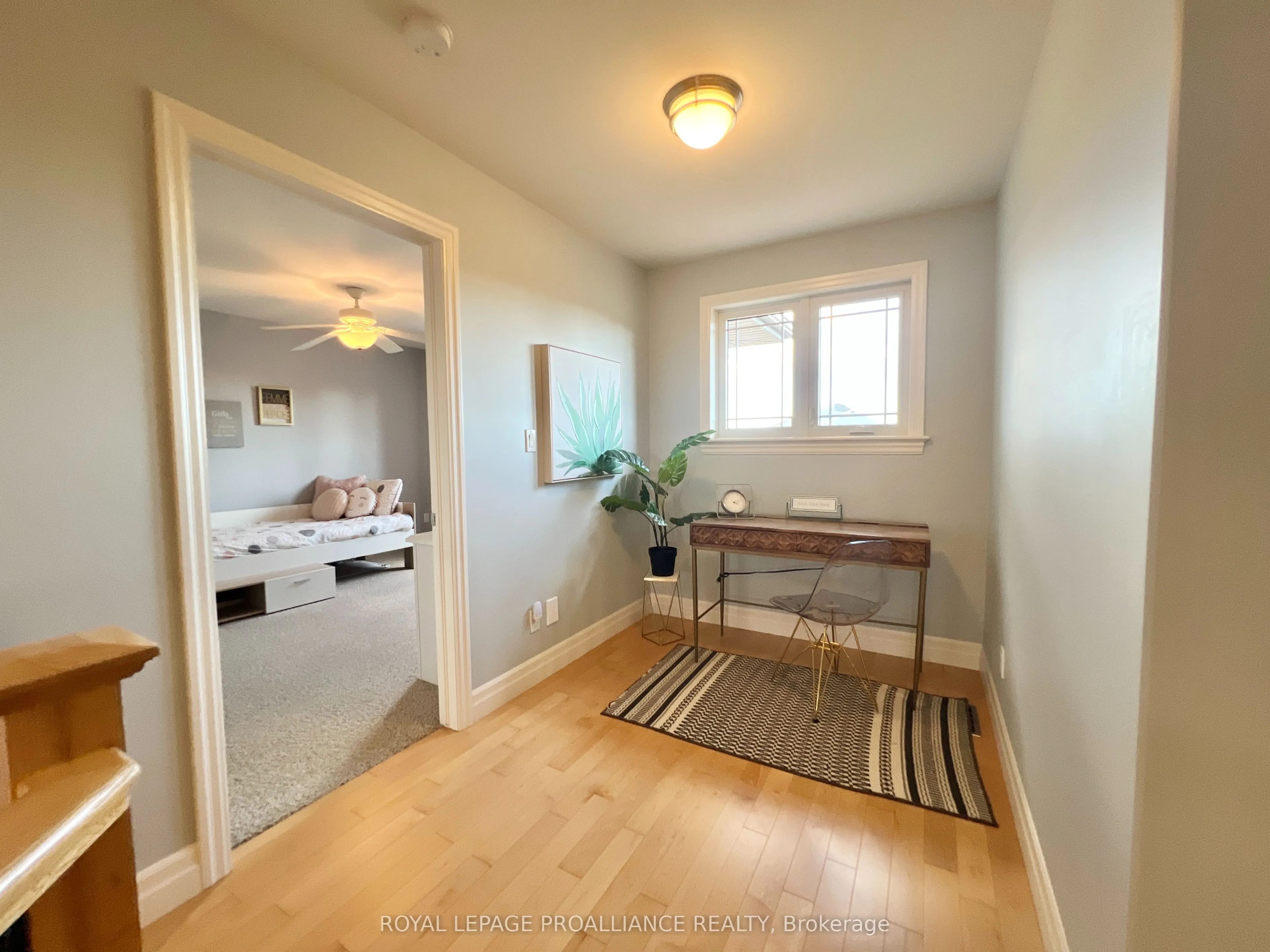 32 Vertis Court