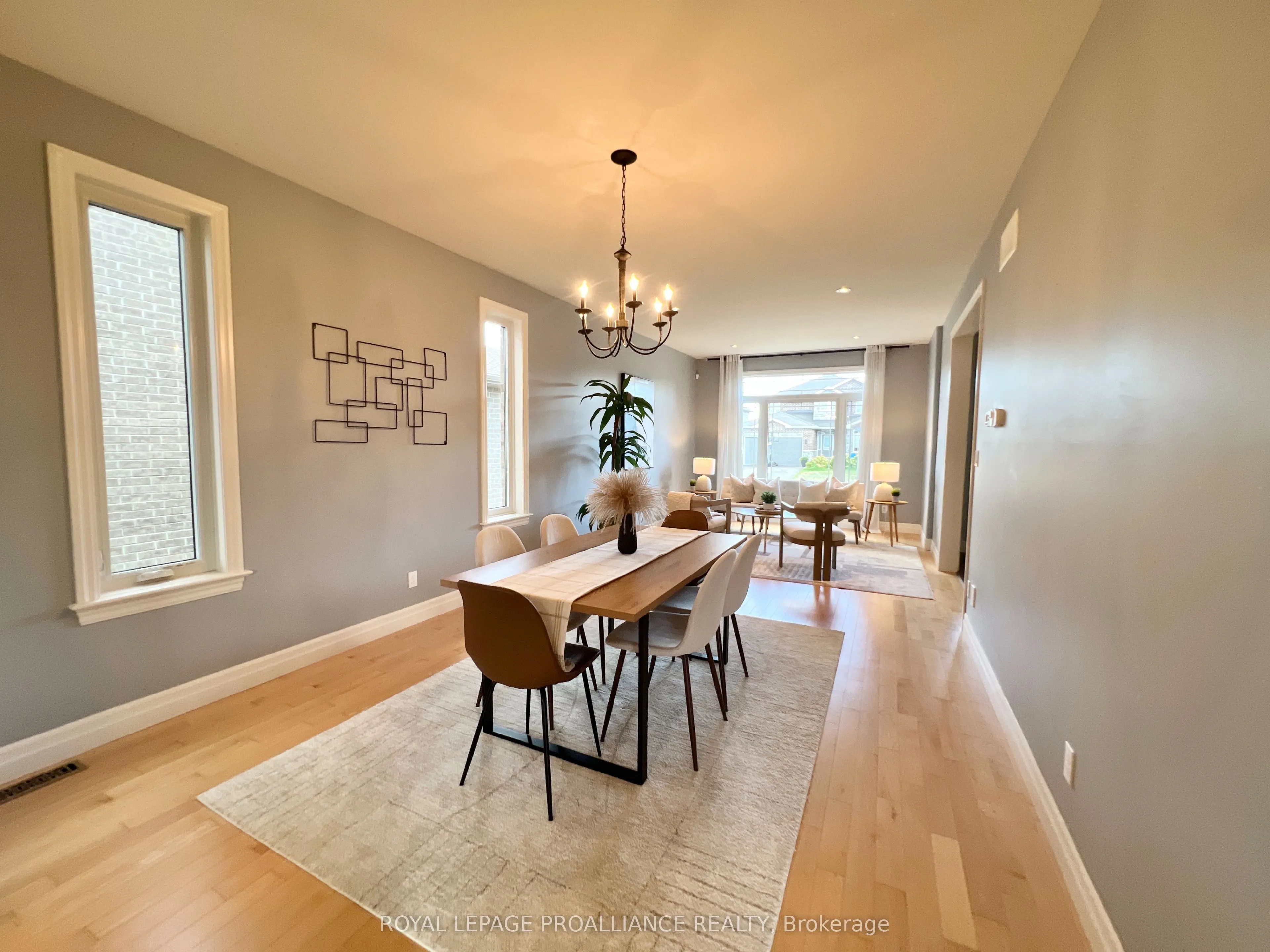 32 Vertis Court
