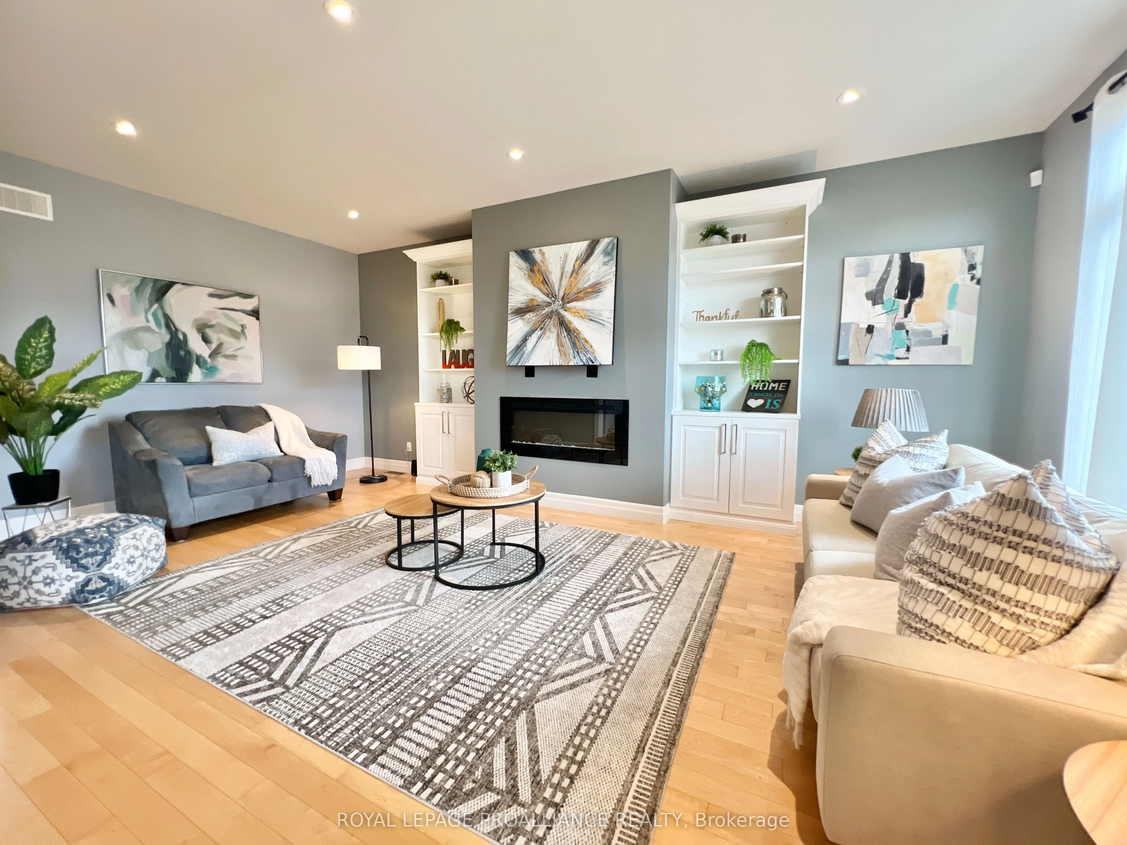 32 Vertis Court