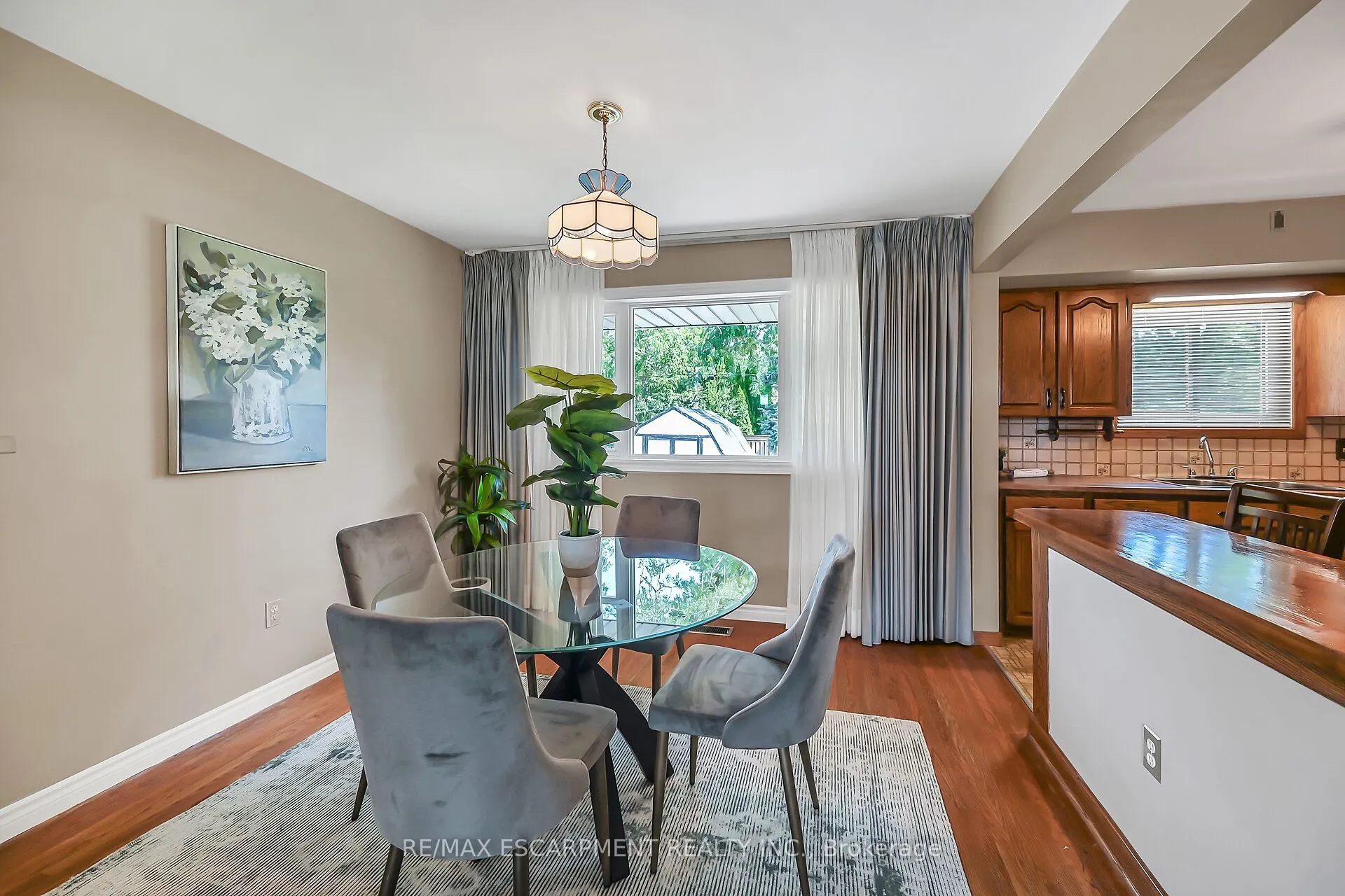 31 Belair Drive