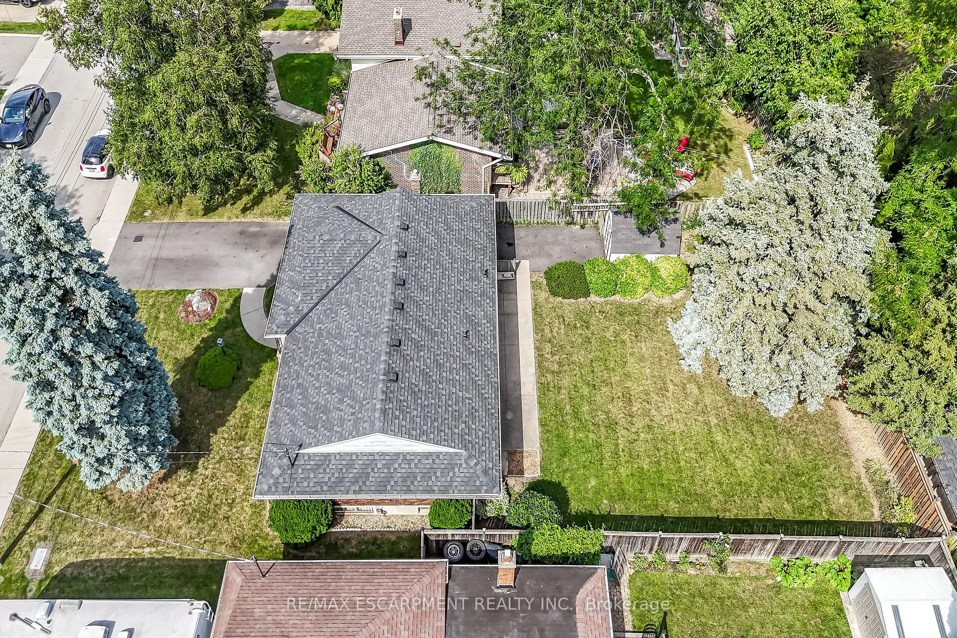 31 Belair Drive