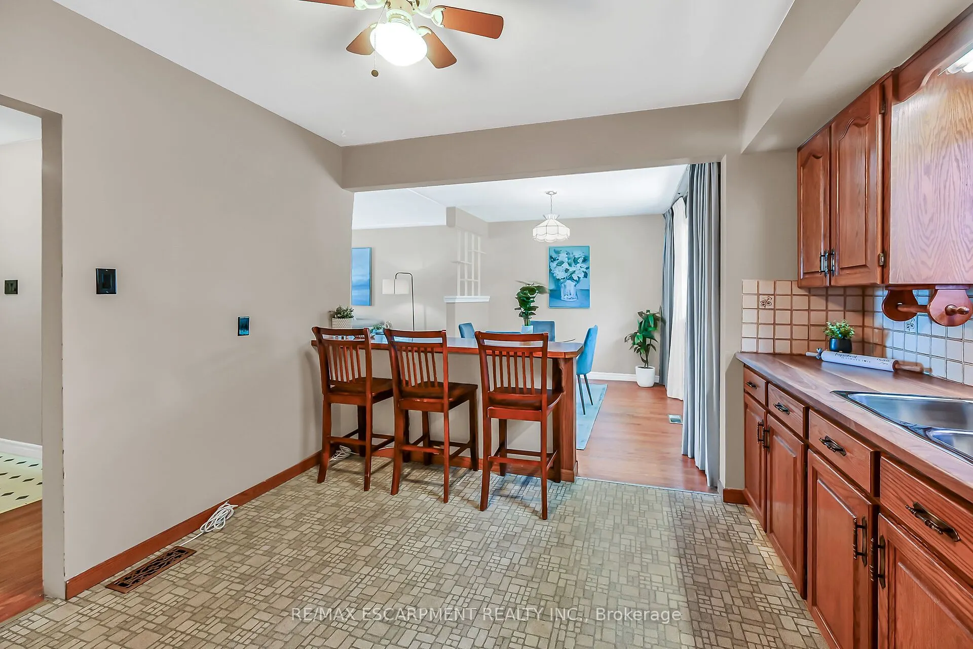31 Belair Drive