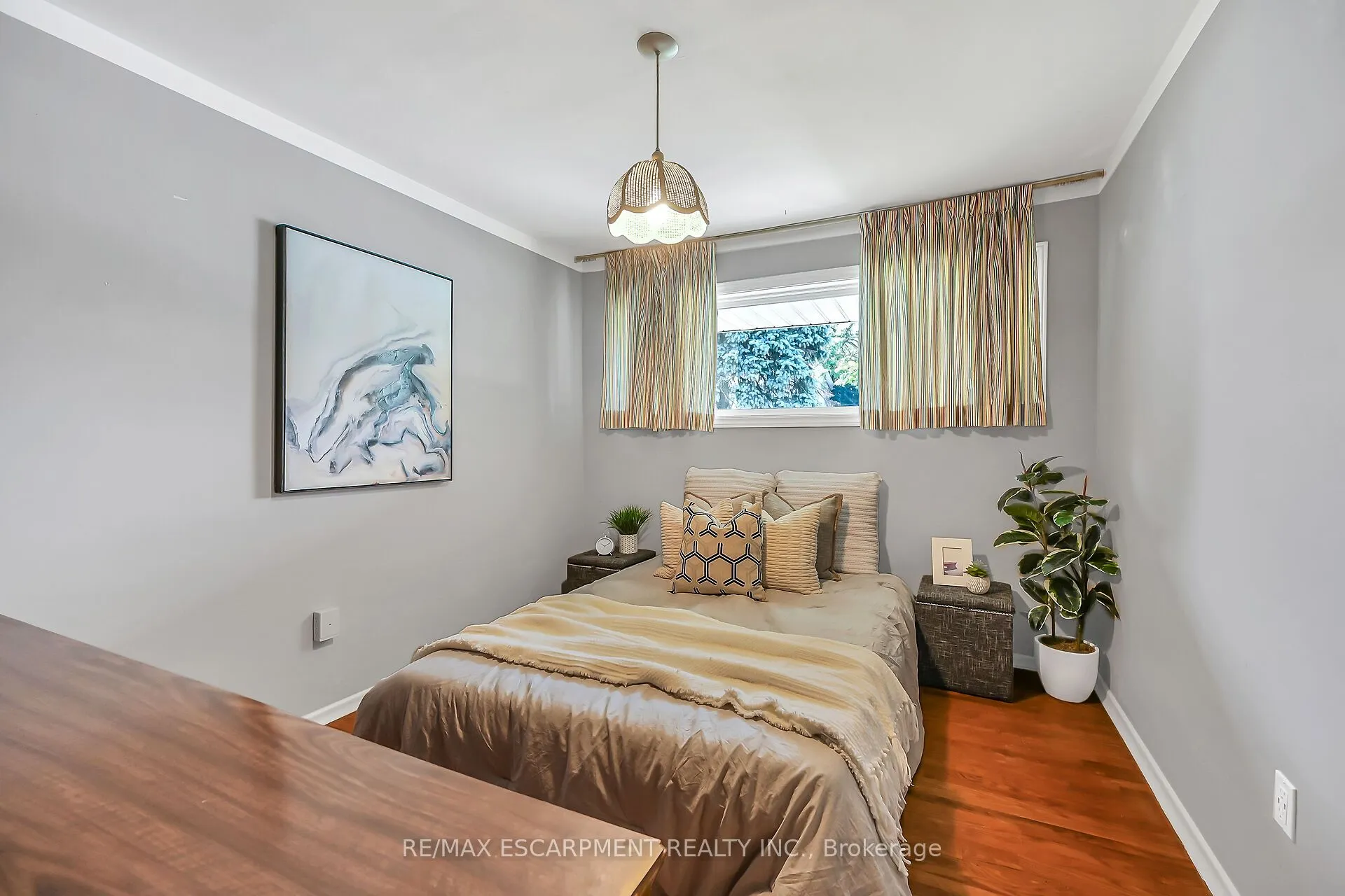 31 Belair Drive