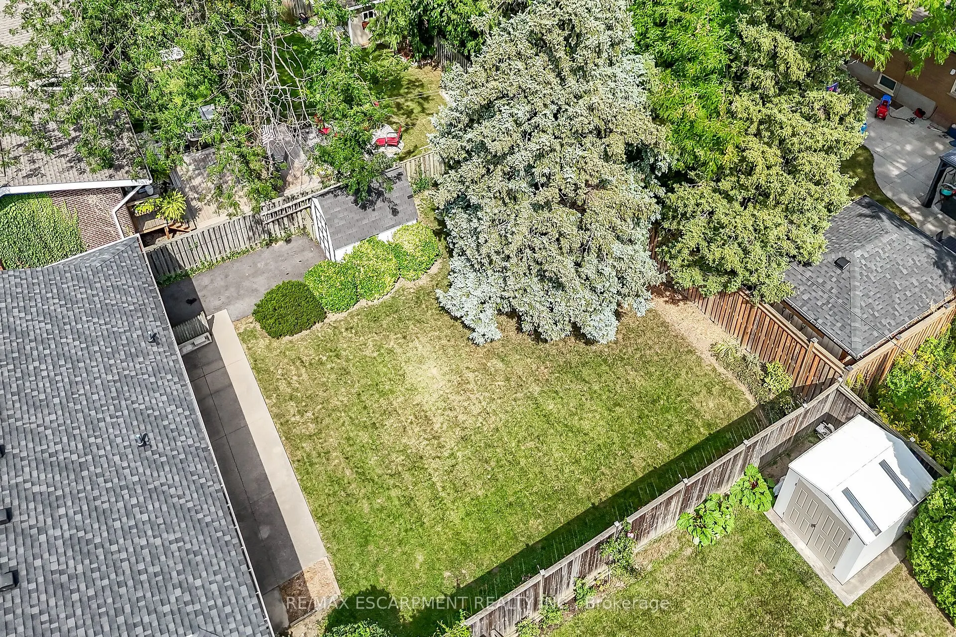 31 Belair Drive