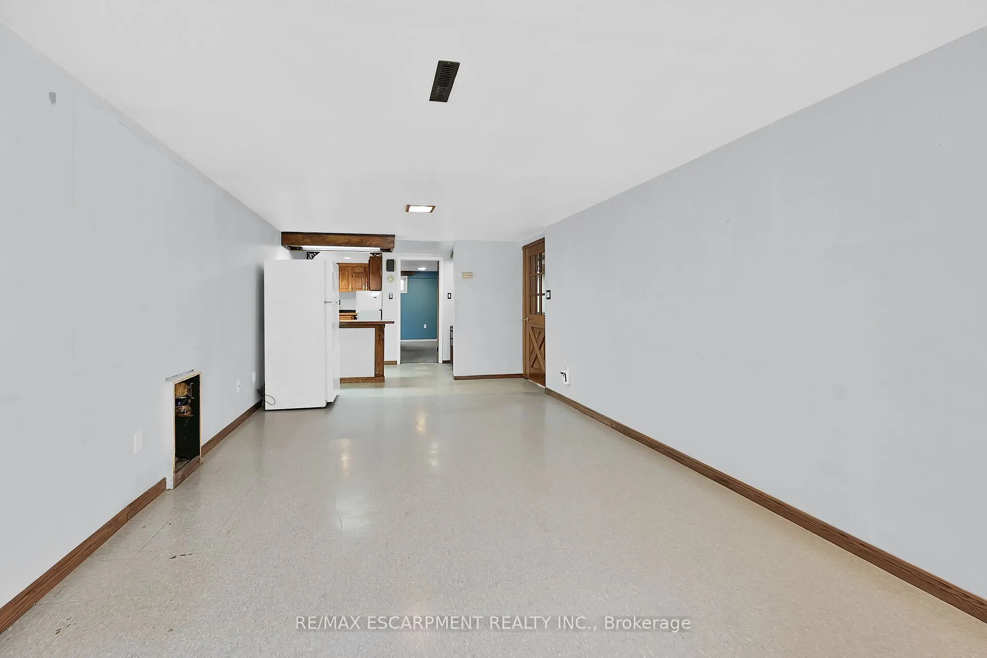 31 Belair Drive