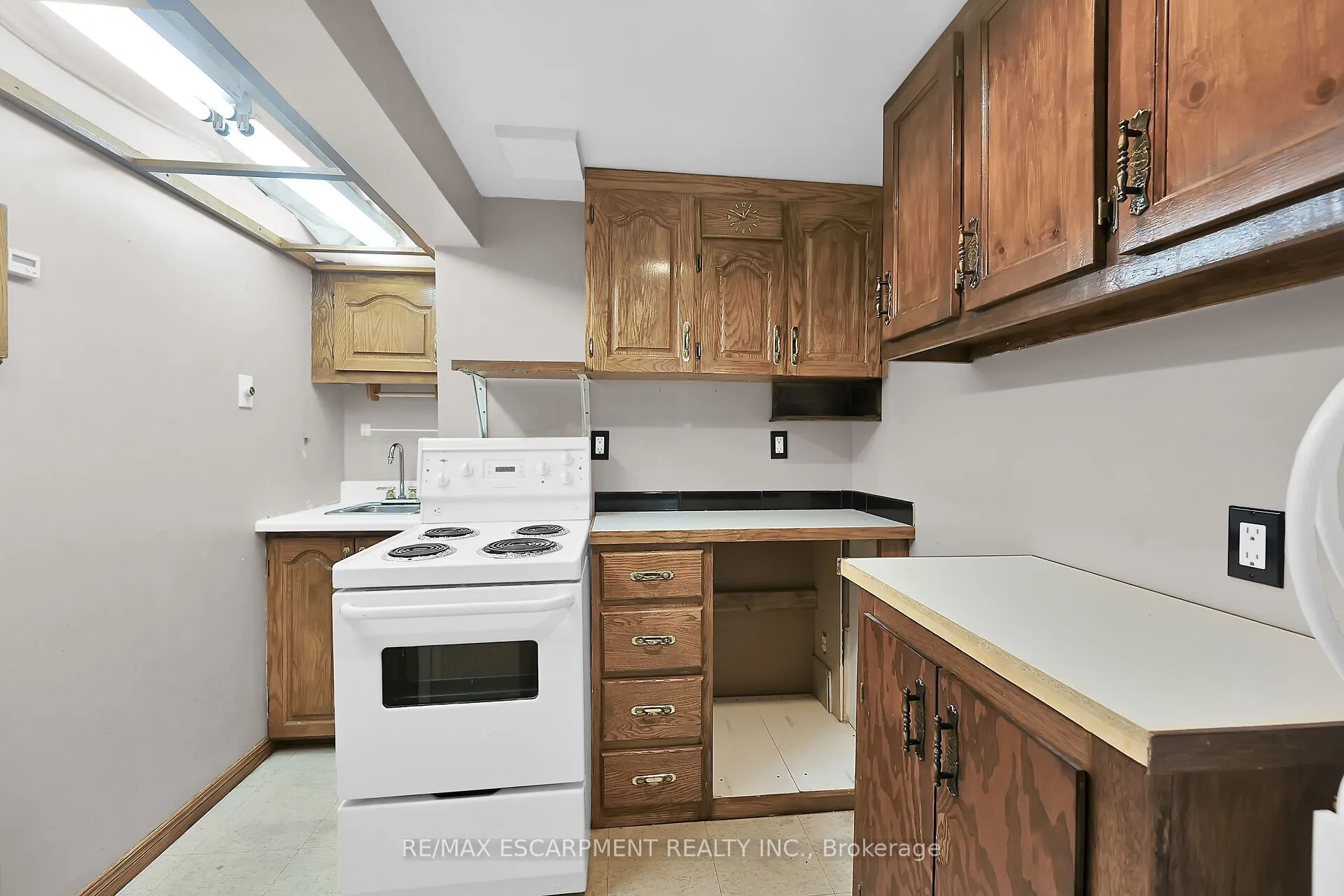 31 Belair Drive