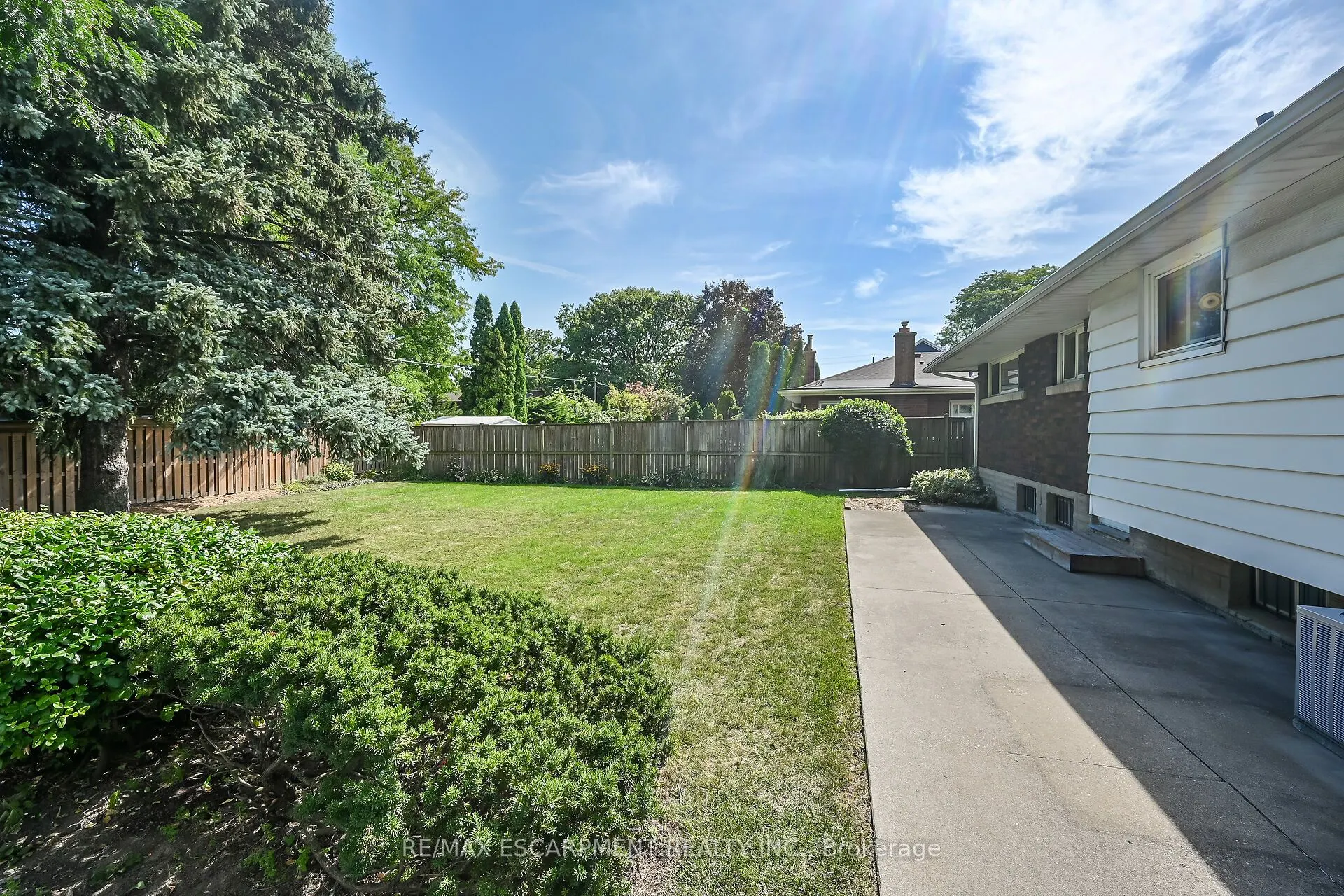 31 Belair Drive