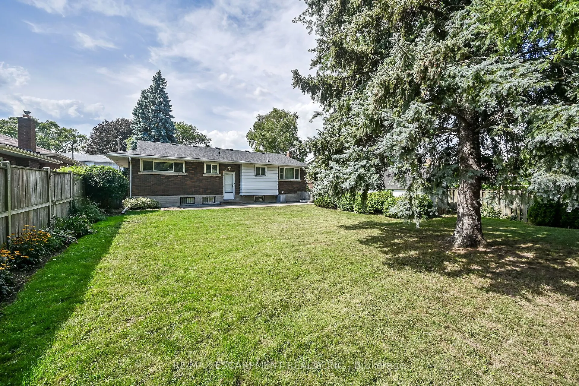 31 Belair Drive