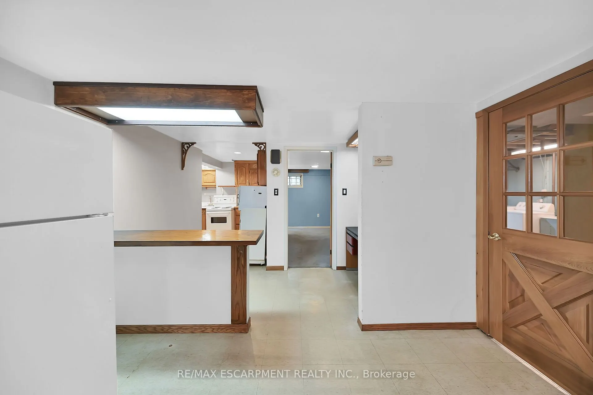 31 Belair Drive