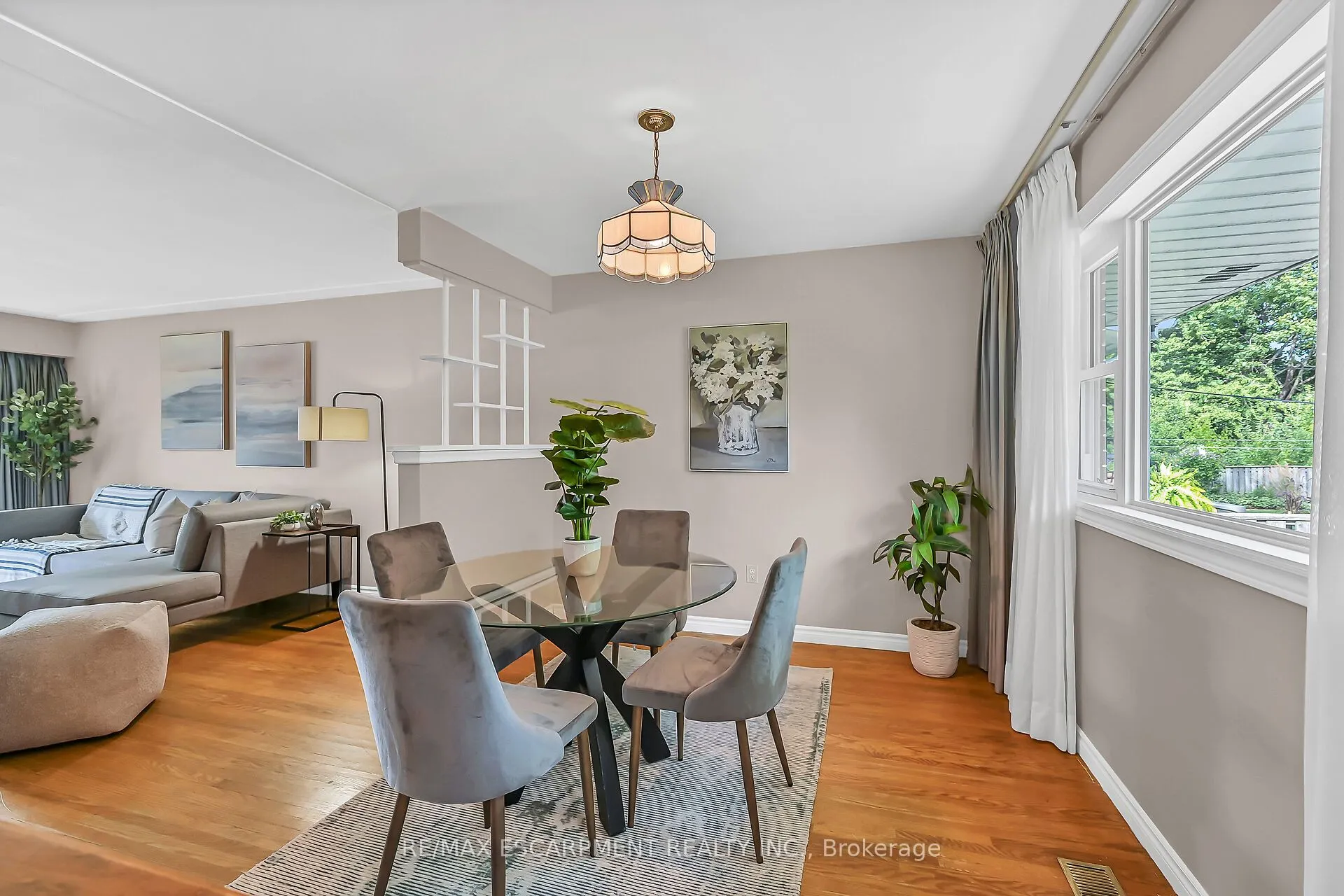 31 Belair Drive