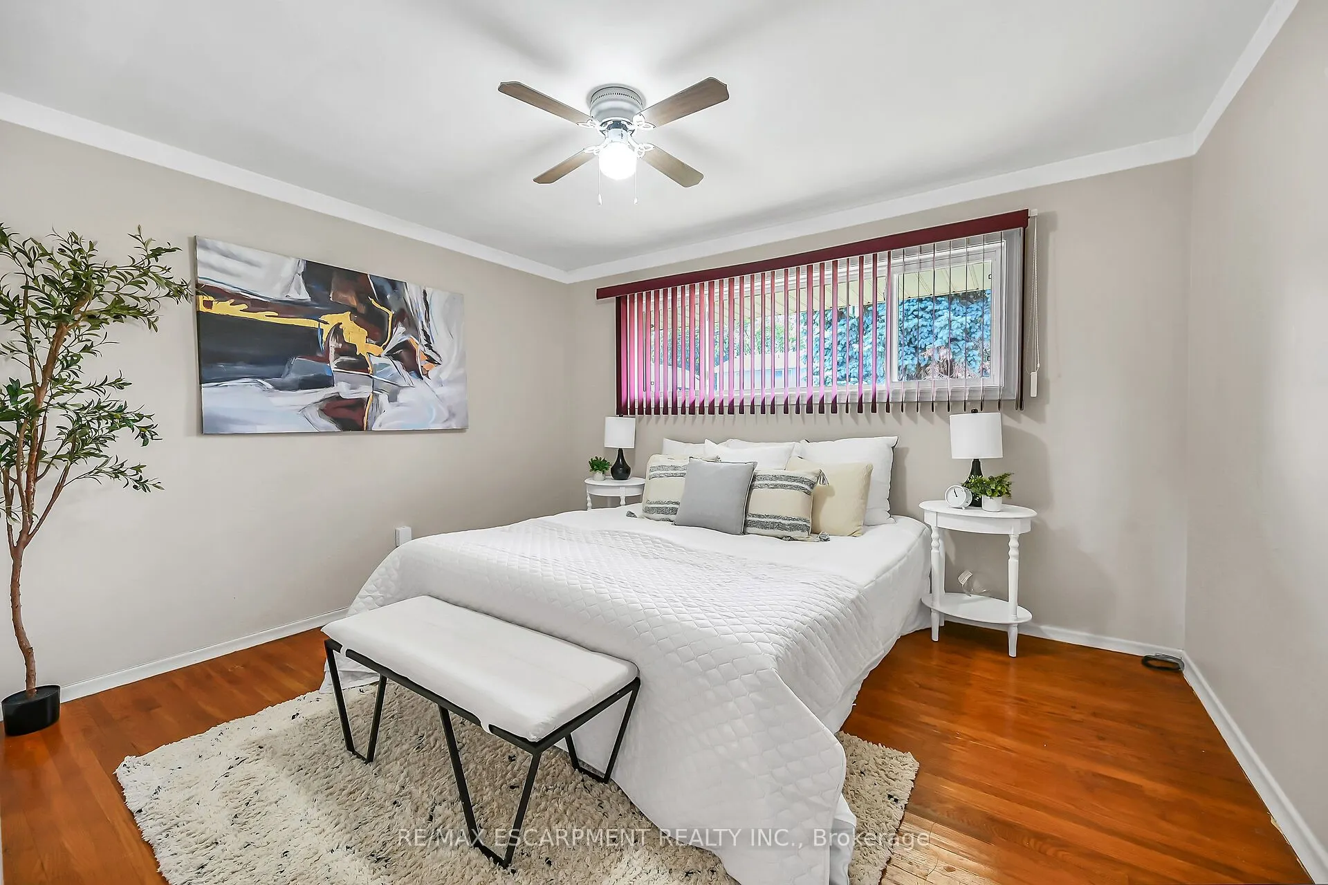 31 Belair Drive