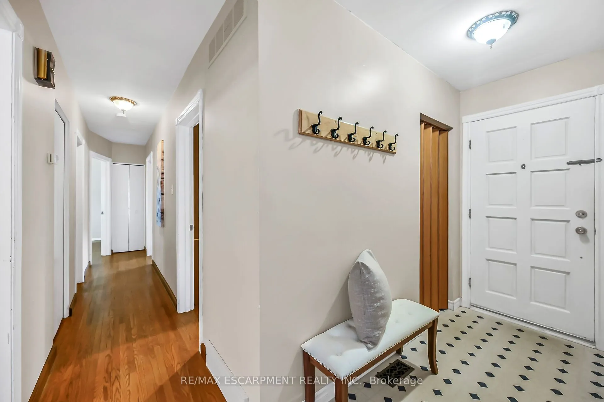 31 Belair Drive