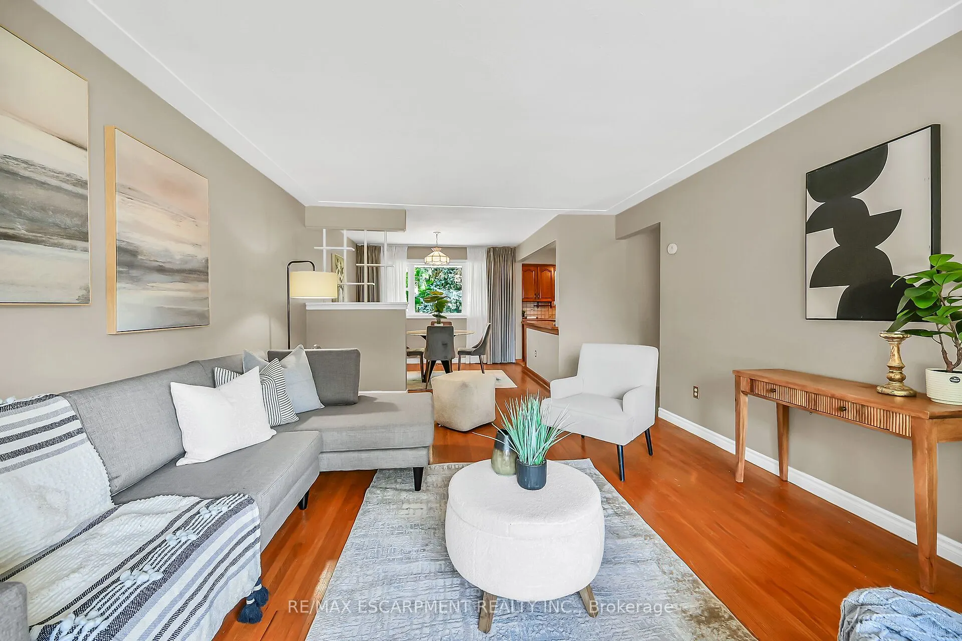 31 Belair Drive