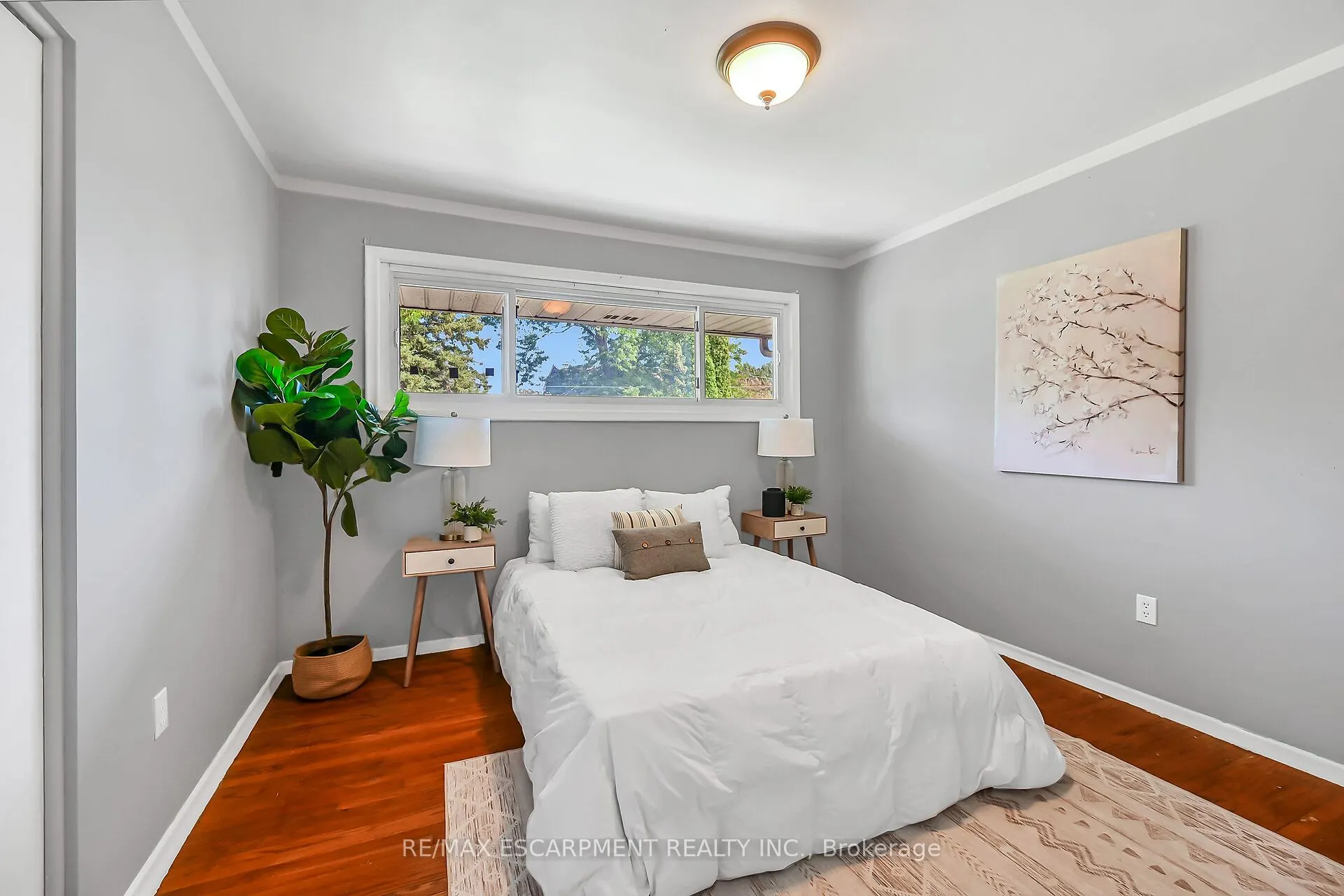 31 Belair Drive