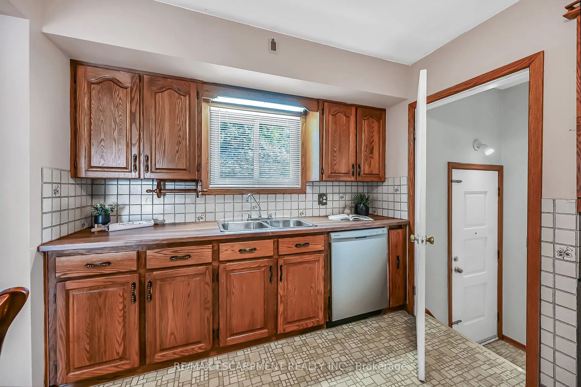 31 Belair Drive
