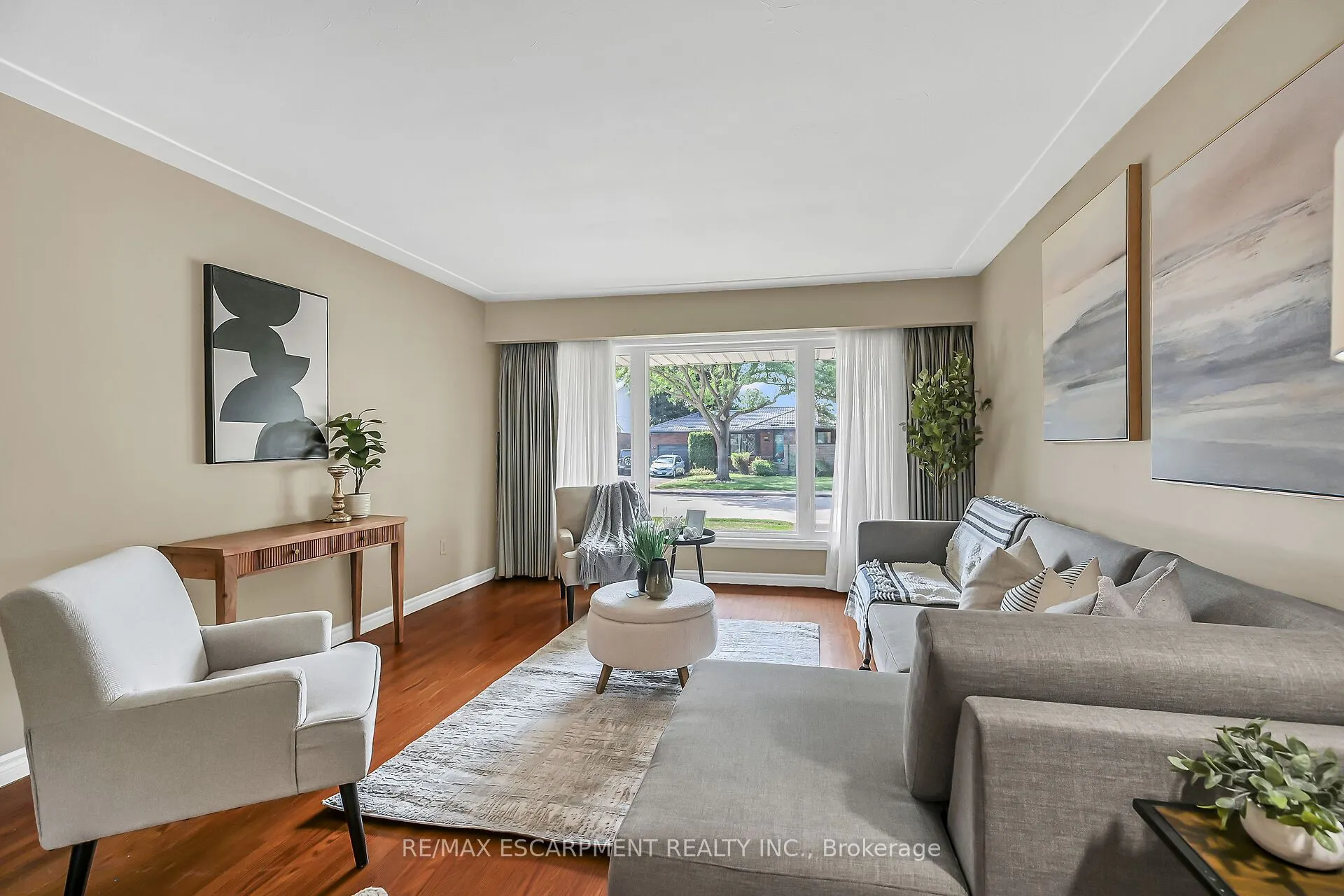 31 Belair Drive