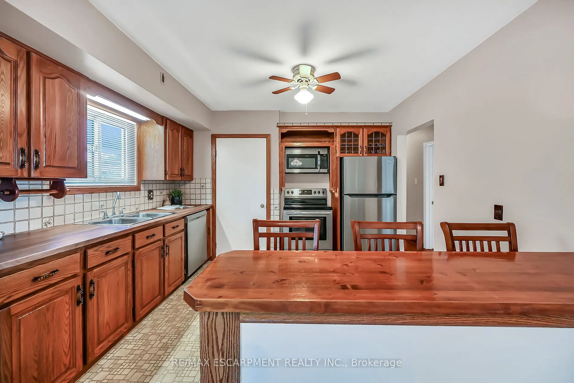31 Belair Drive