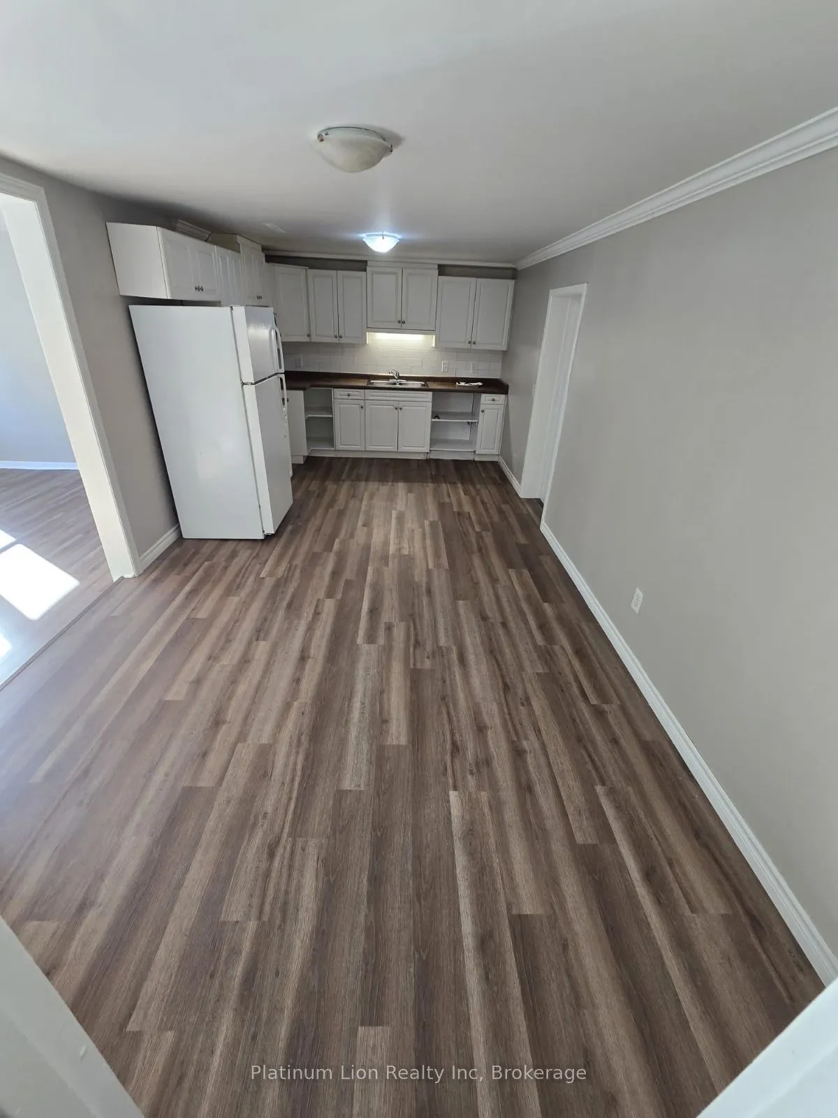 4 Vollette Street