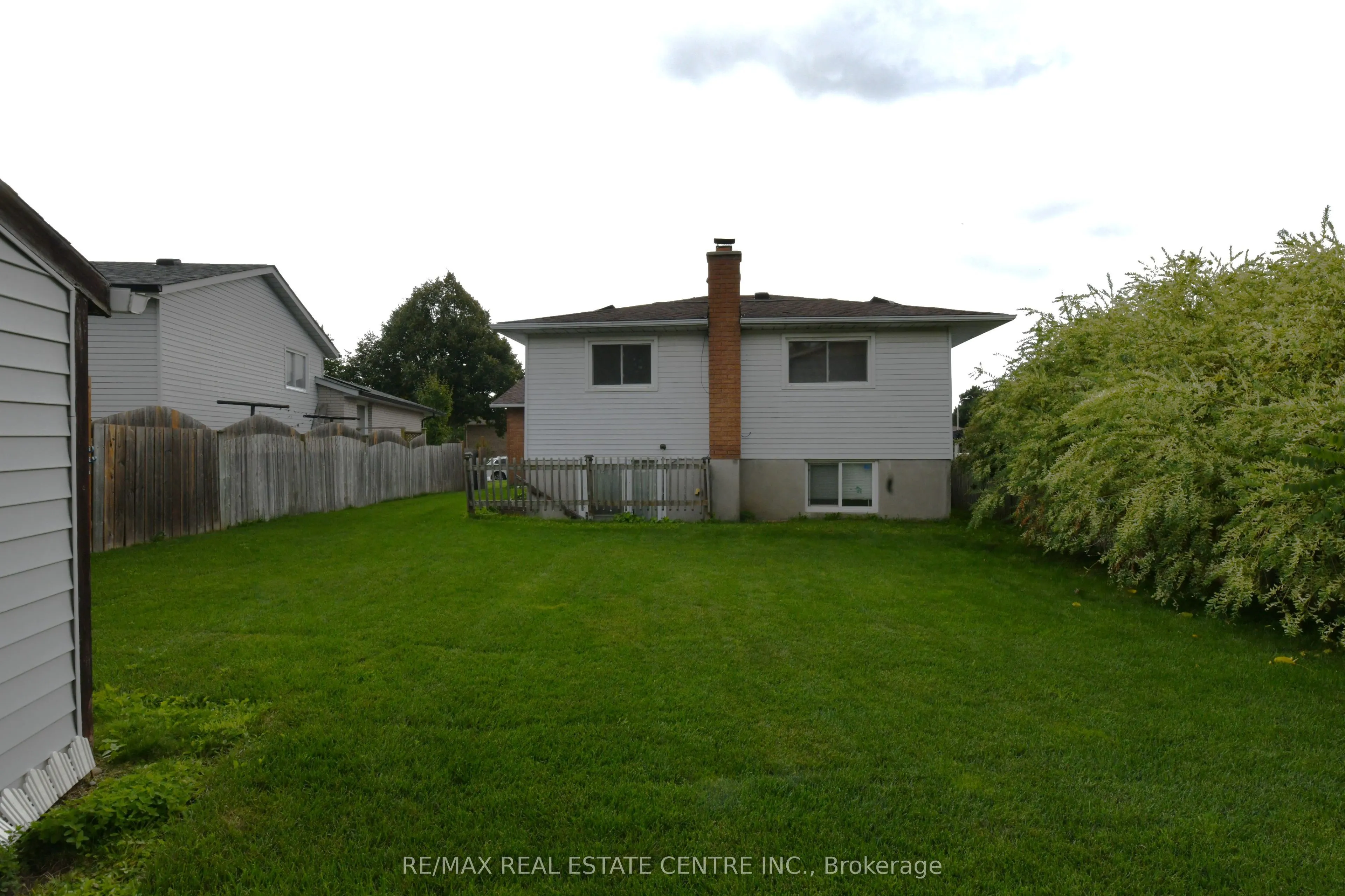 30 Casey Drive