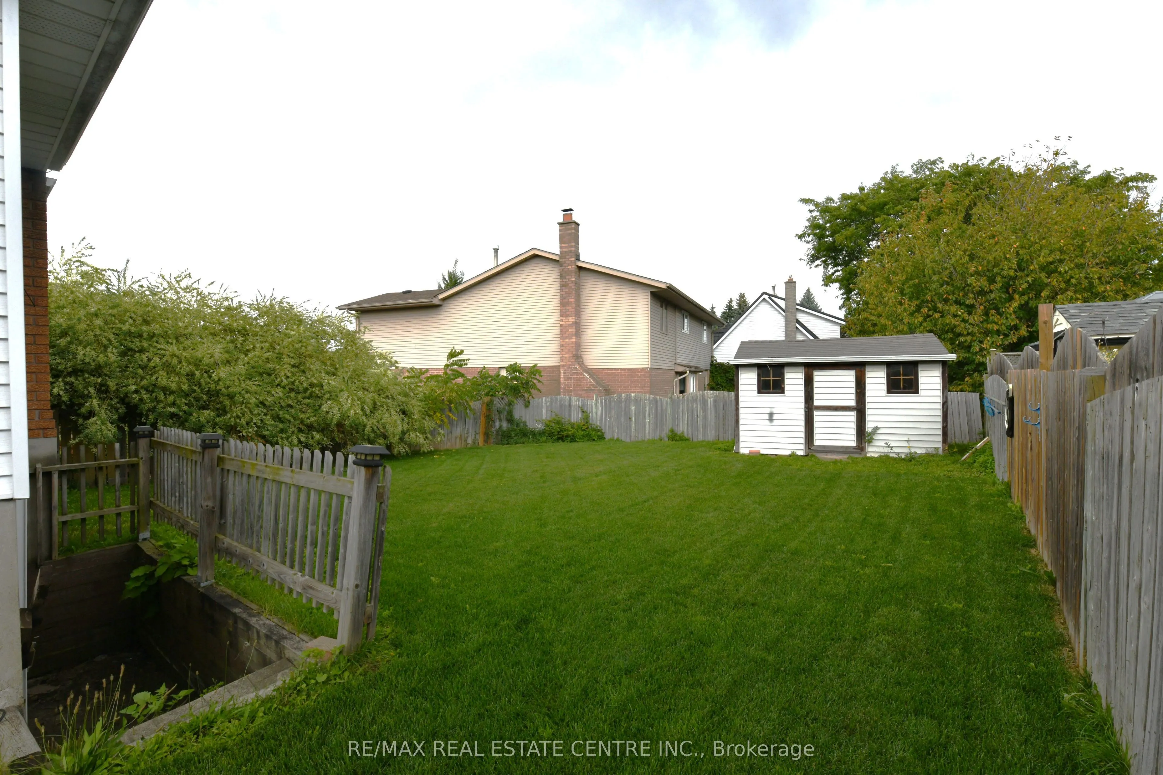 30 Casey Drive