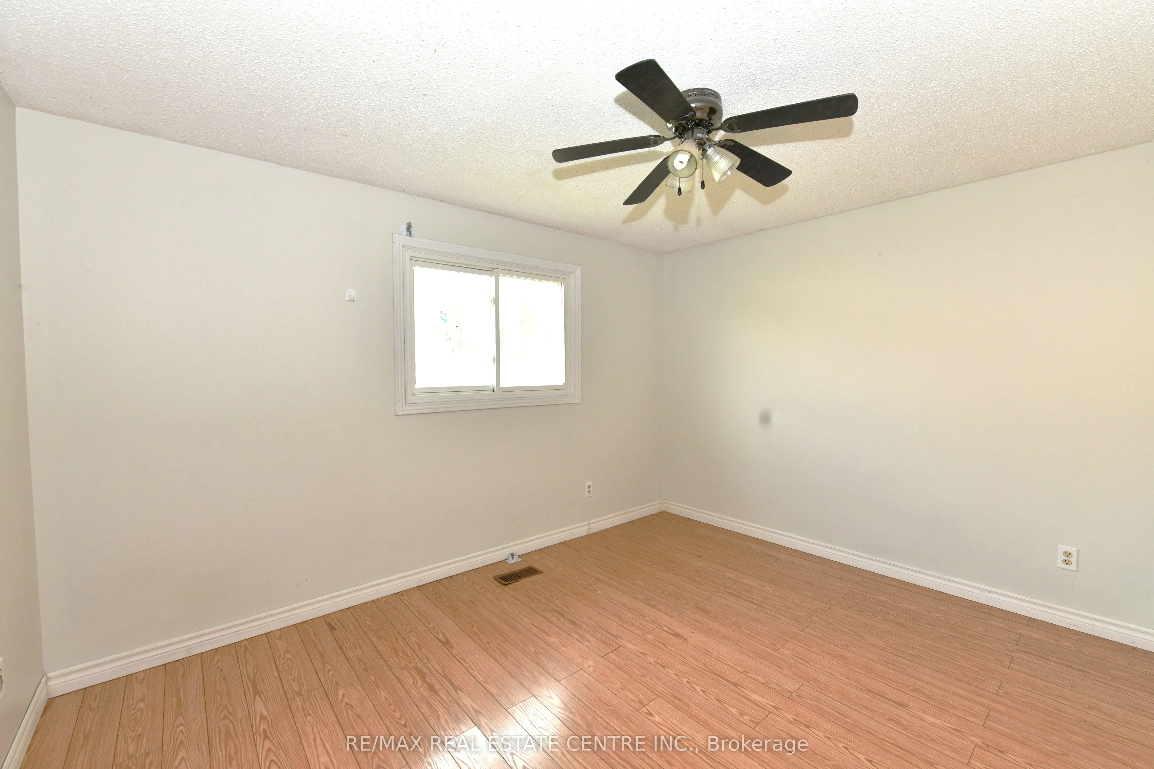 30 Casey Drive