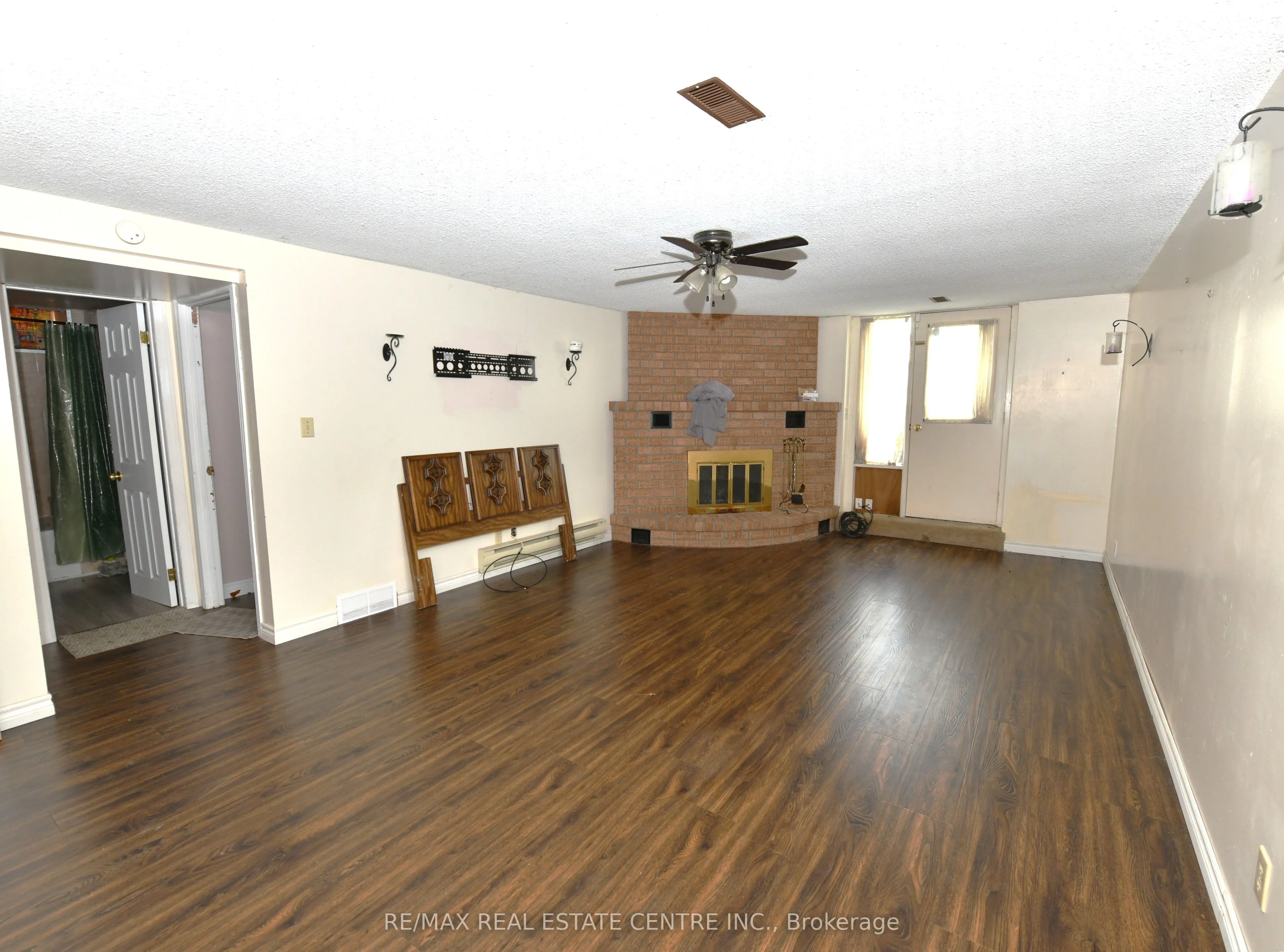 30 Casey Drive