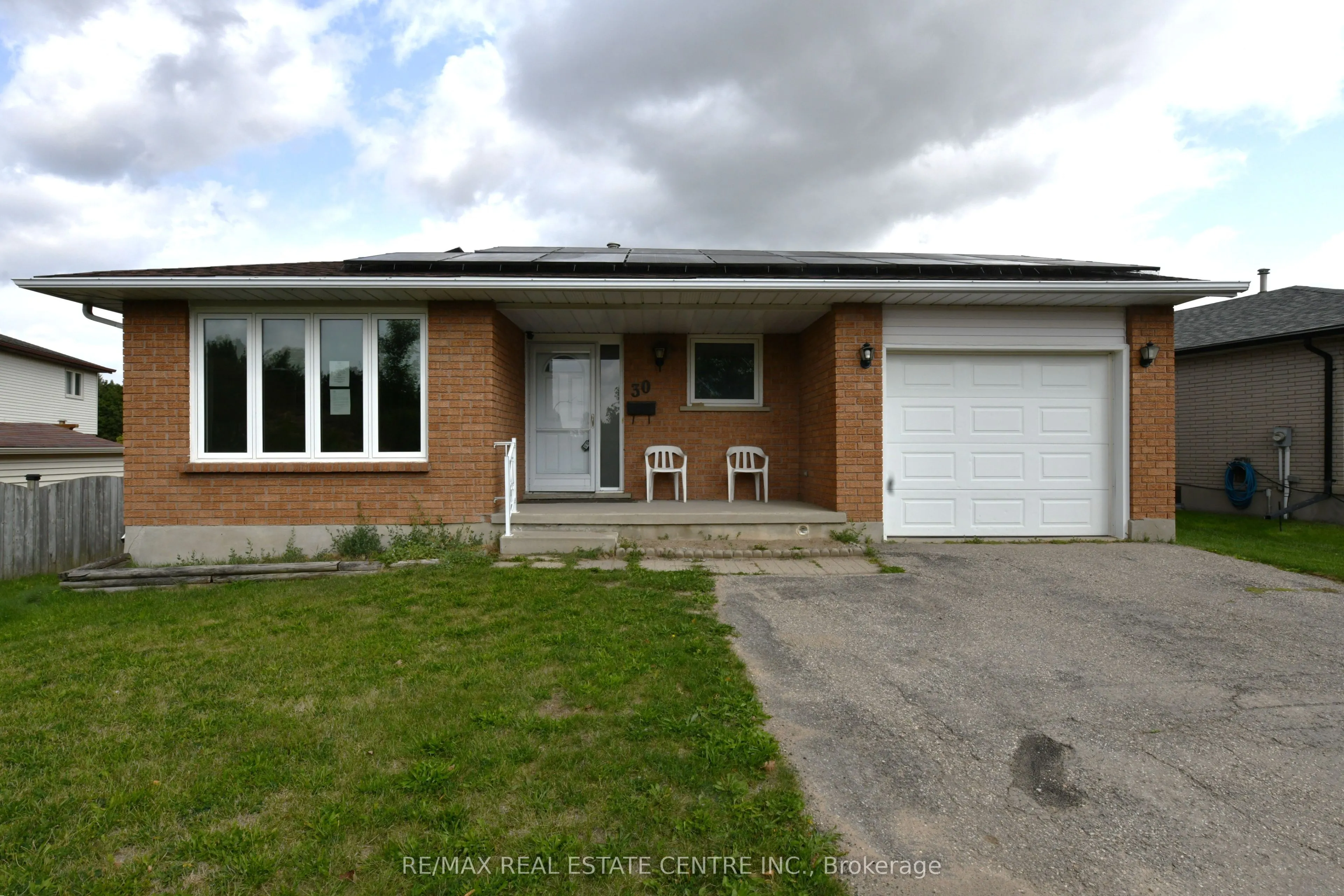30 Casey Drive