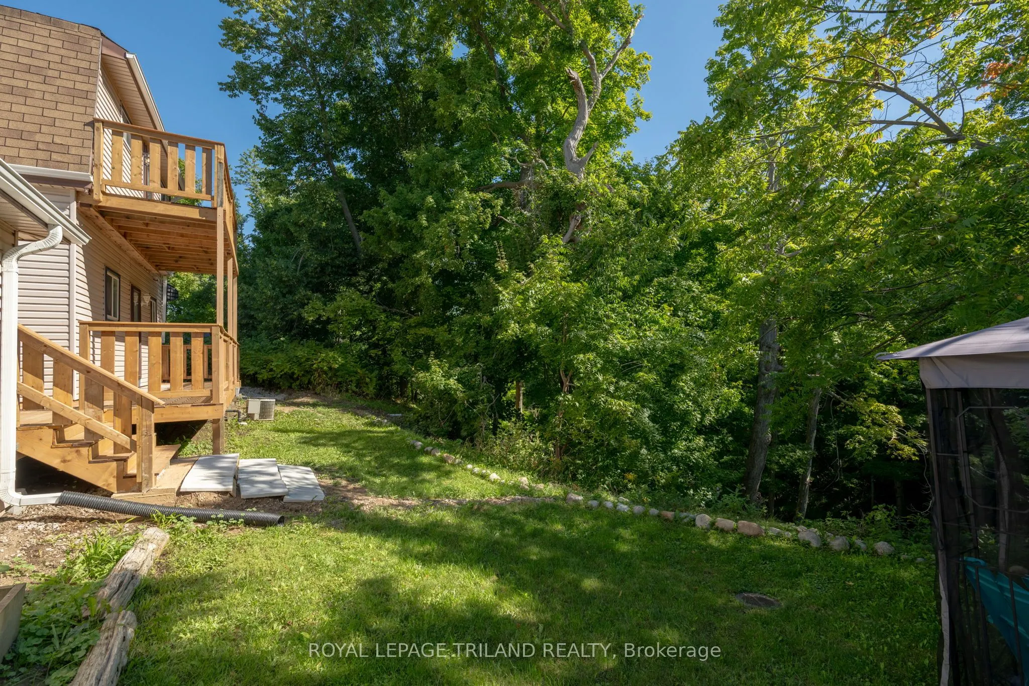 403 TOWER HEIGHTS Drive