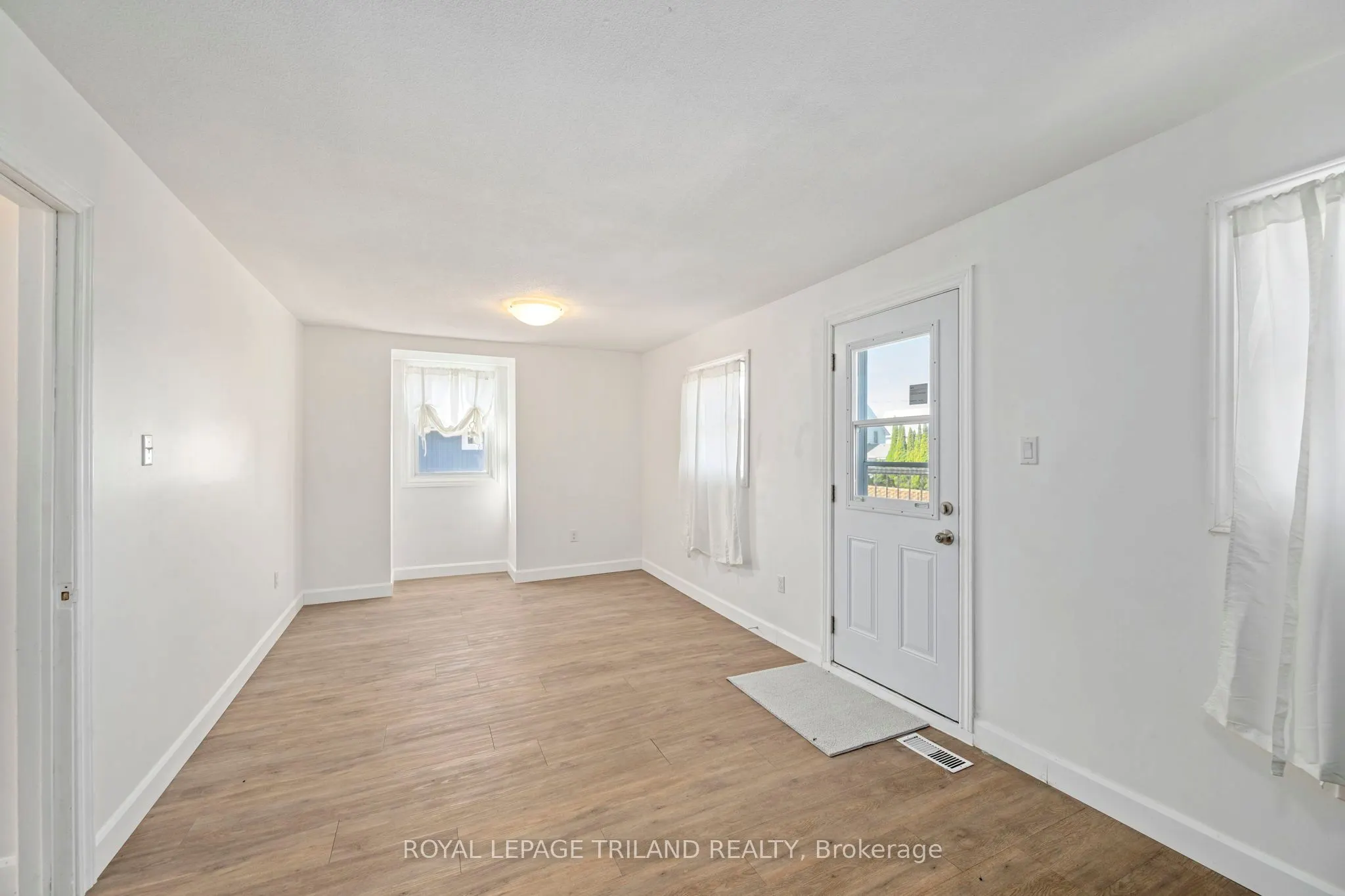 403 TOWER HEIGHTS Drive