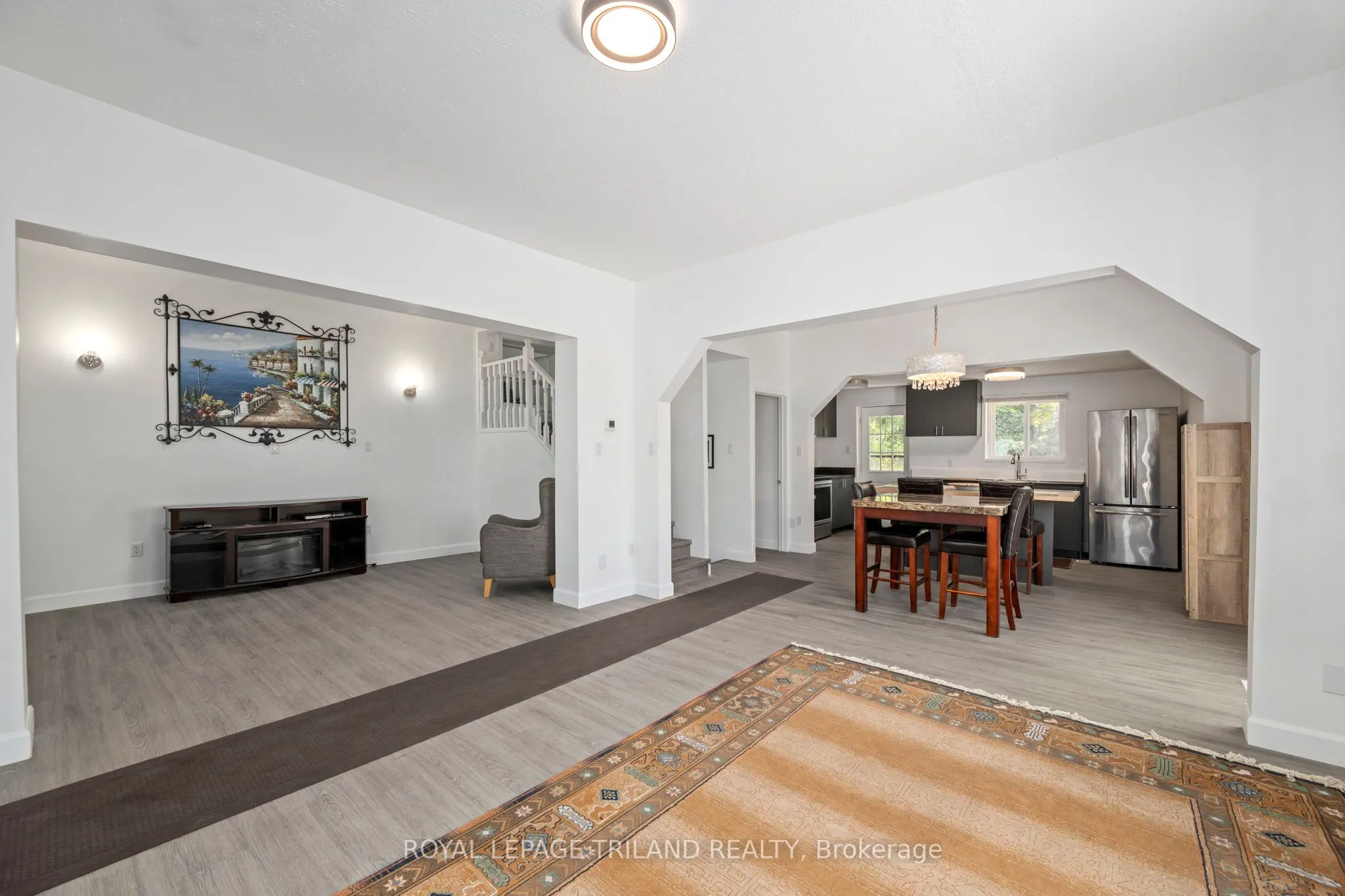 403 TOWER HEIGHTS Drive