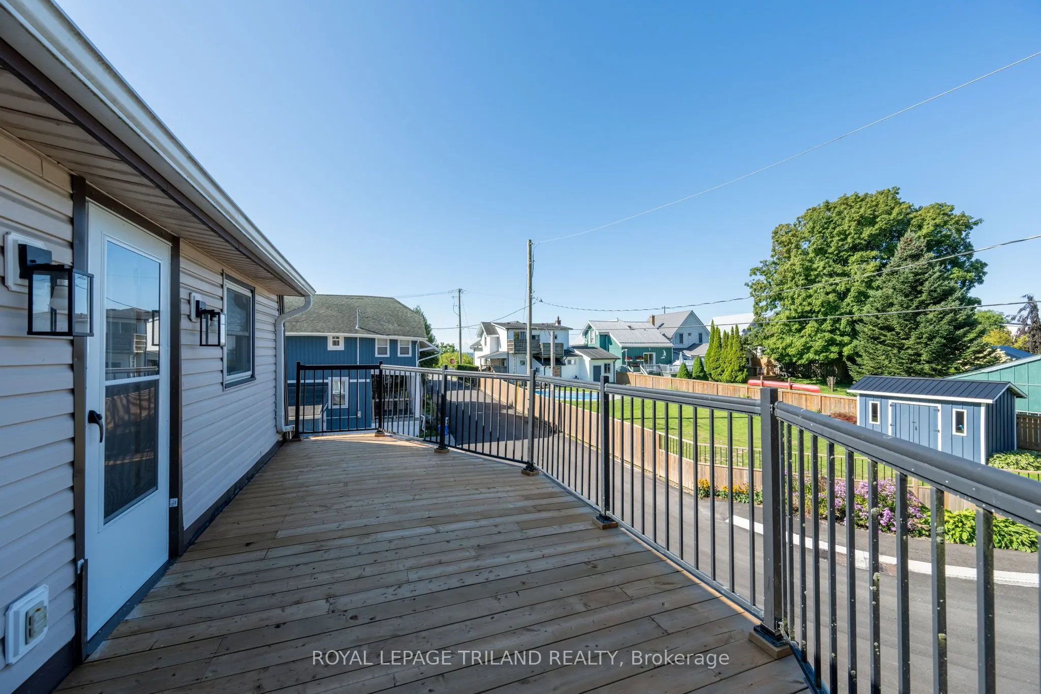 403 TOWER HEIGHTS Drive
