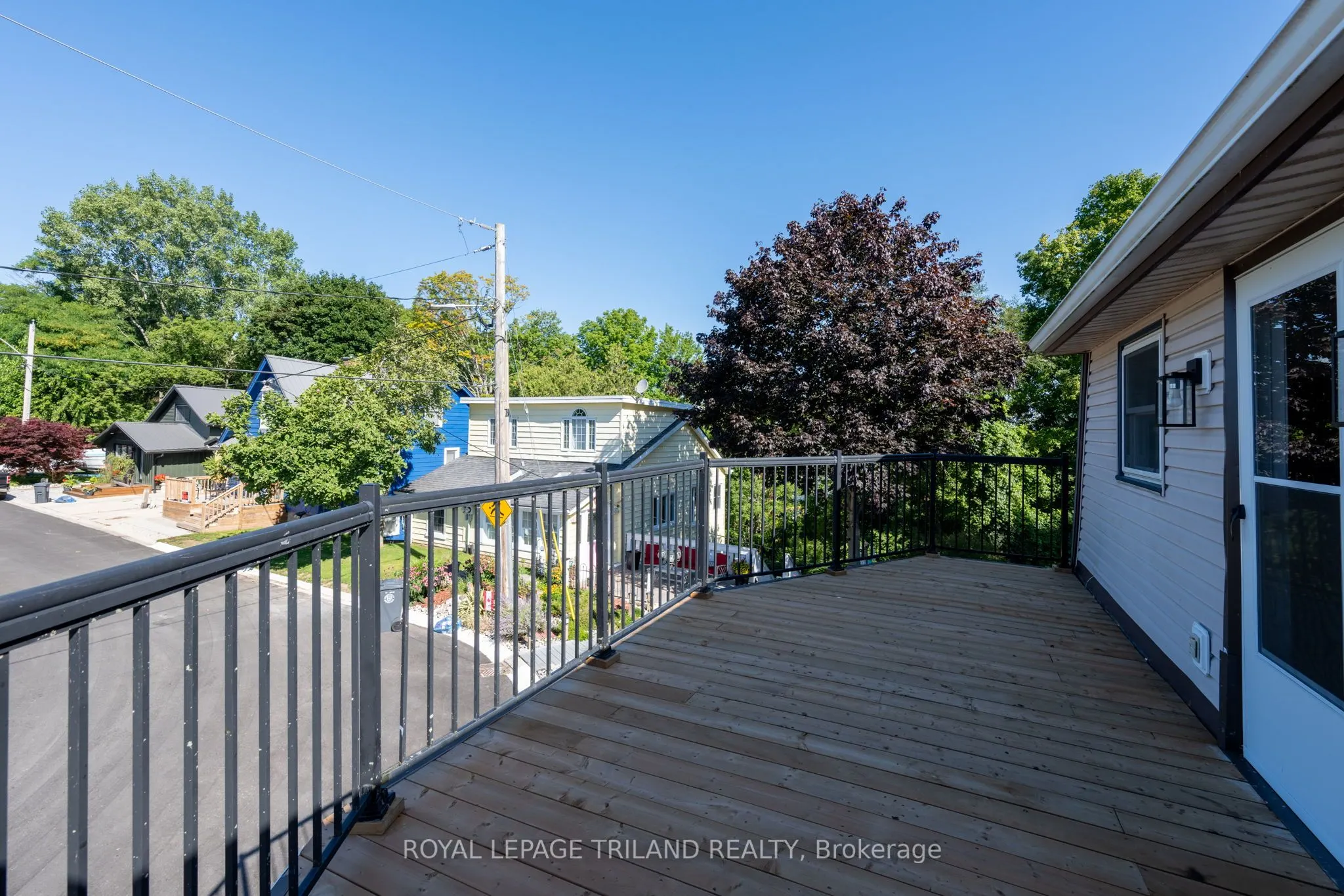 403 TOWER HEIGHTS Drive