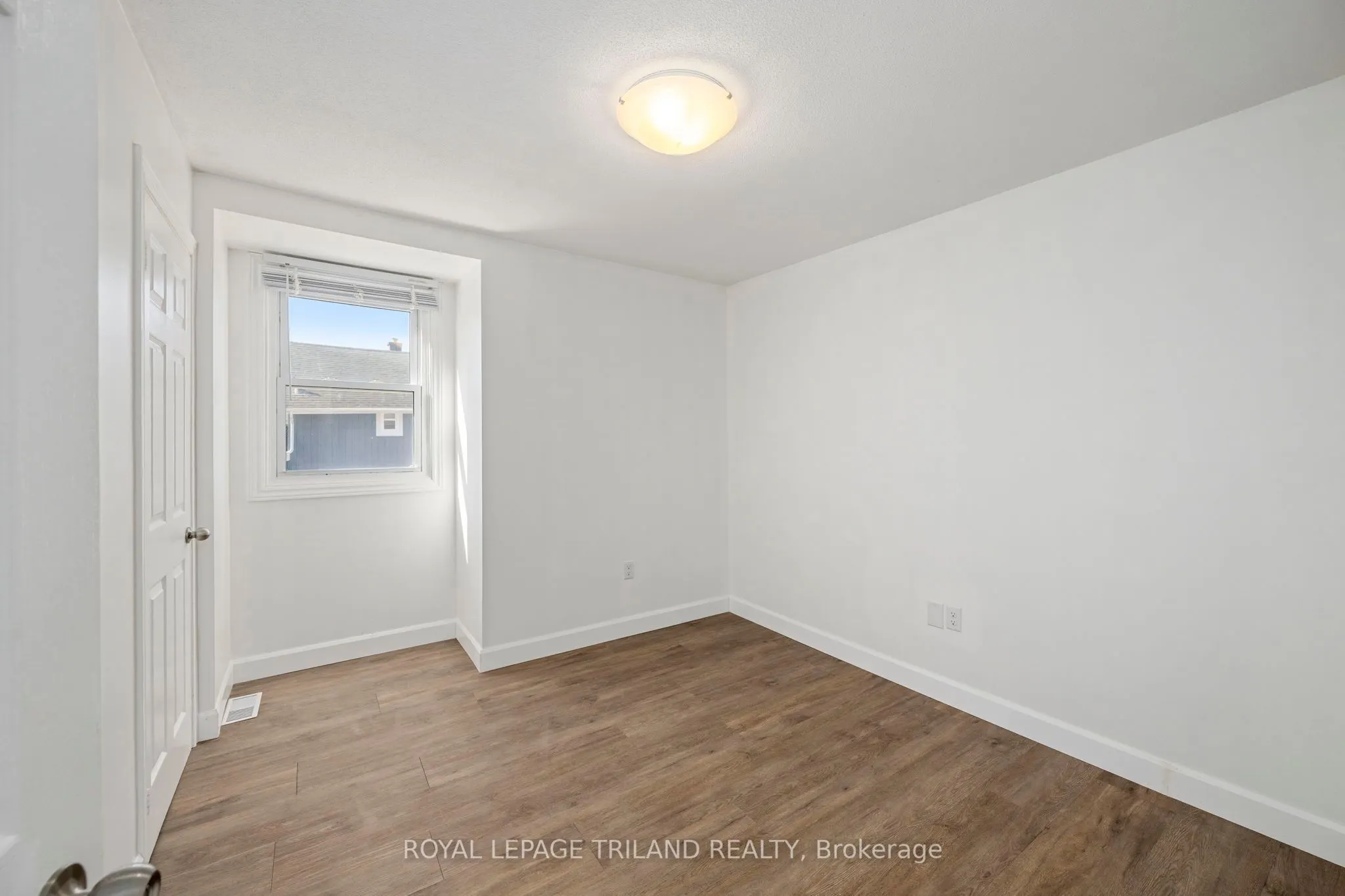 403 TOWER HEIGHTS Drive