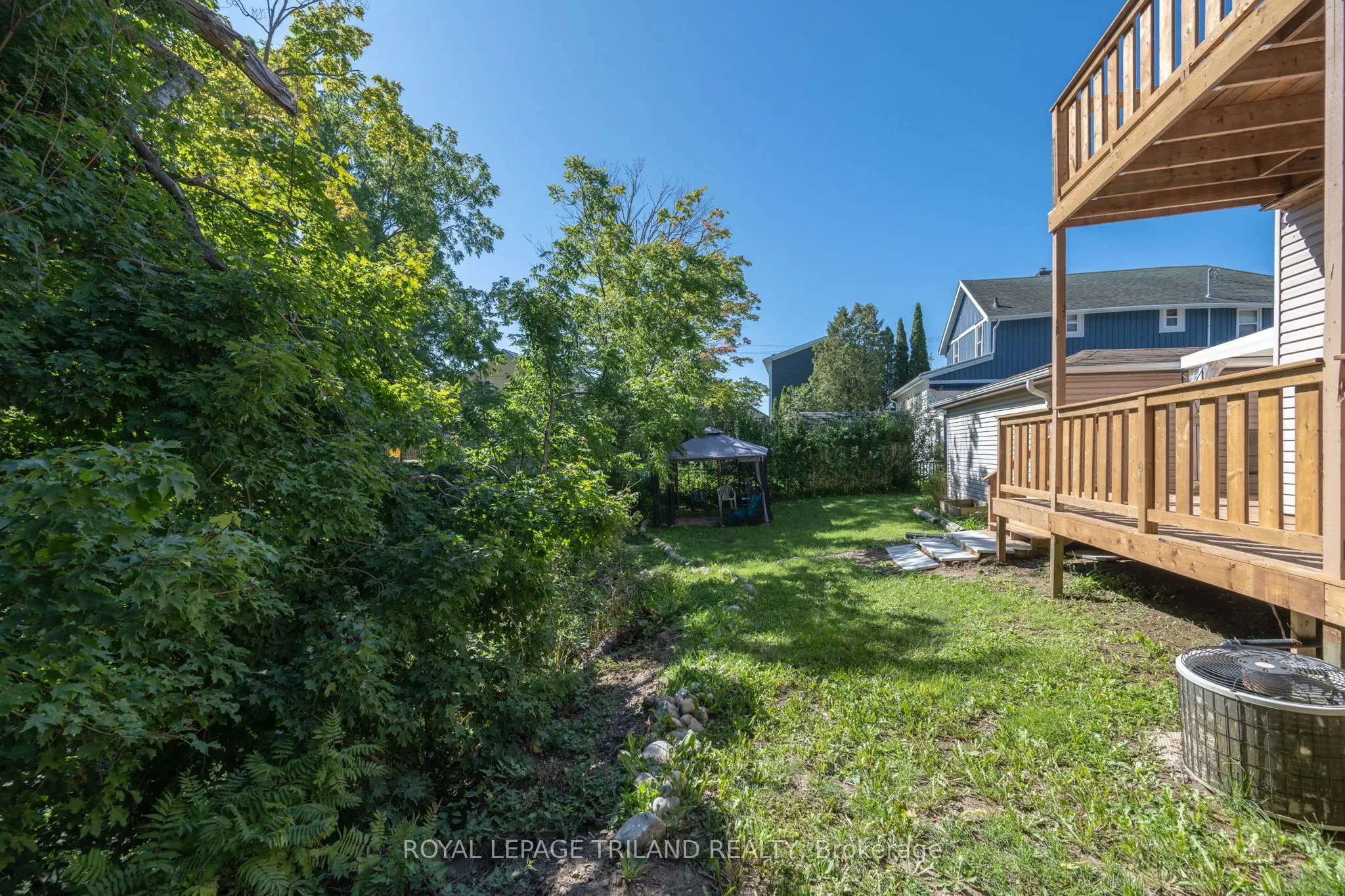 403 TOWER HEIGHTS Drive