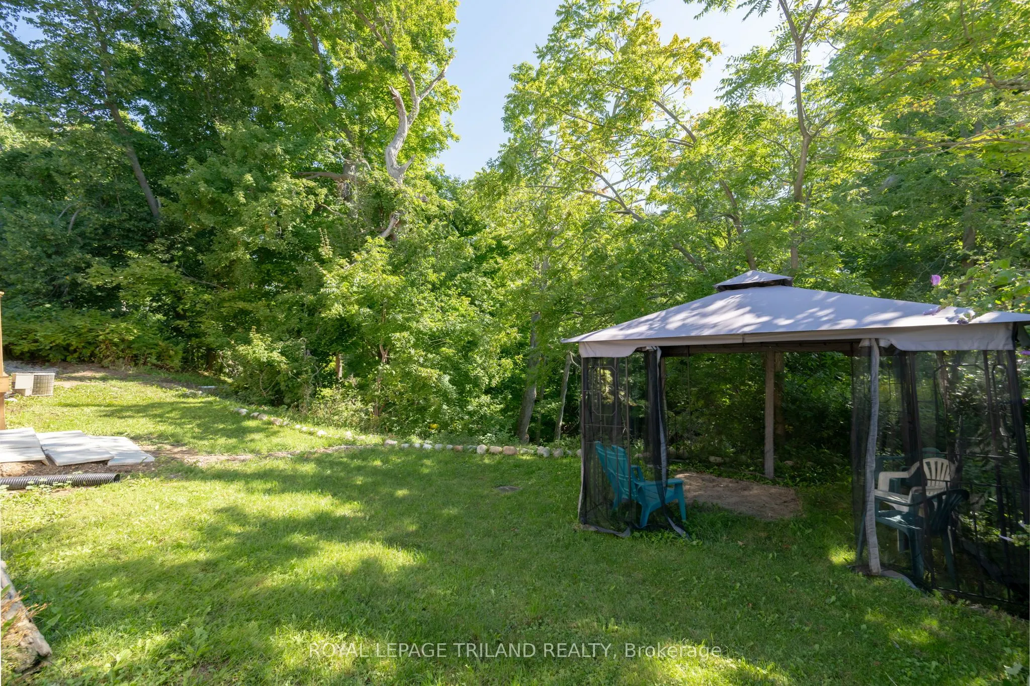 403 TOWER HEIGHTS Drive