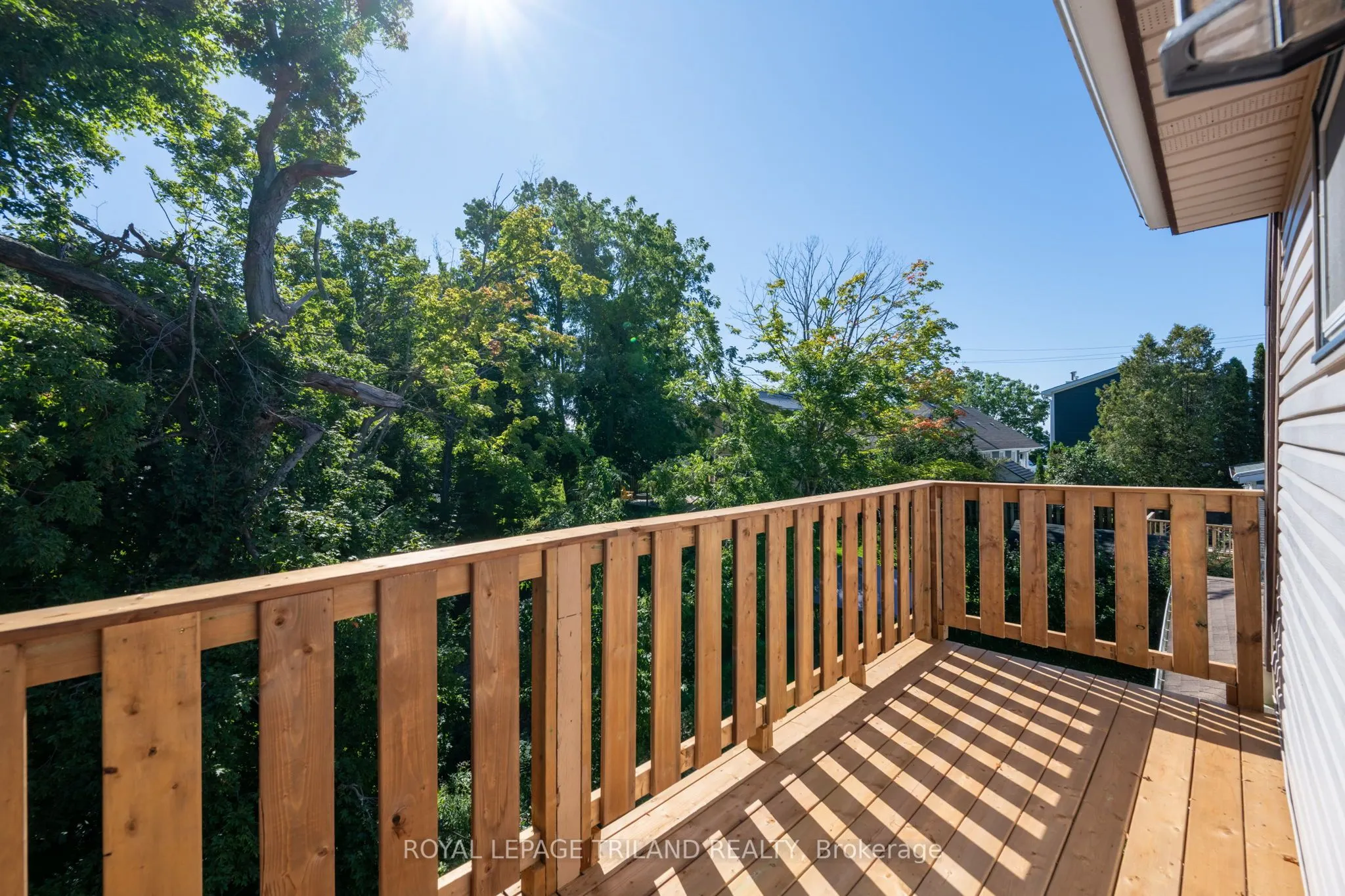 403 TOWER HEIGHTS Drive