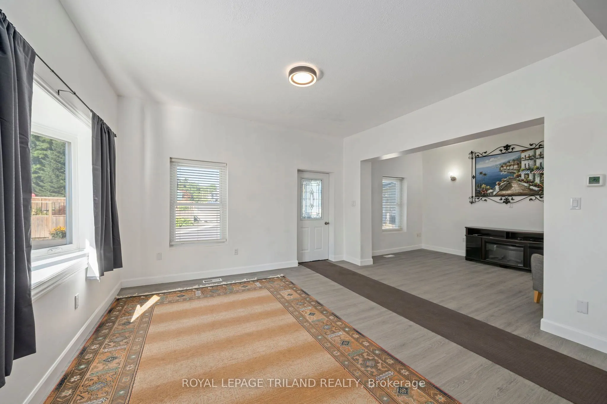 403 TOWER HEIGHTS Drive