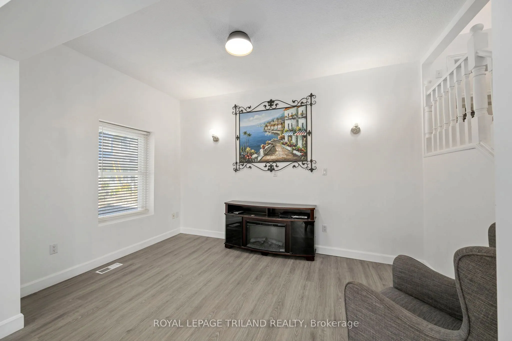 403 TOWER HEIGHTS Drive