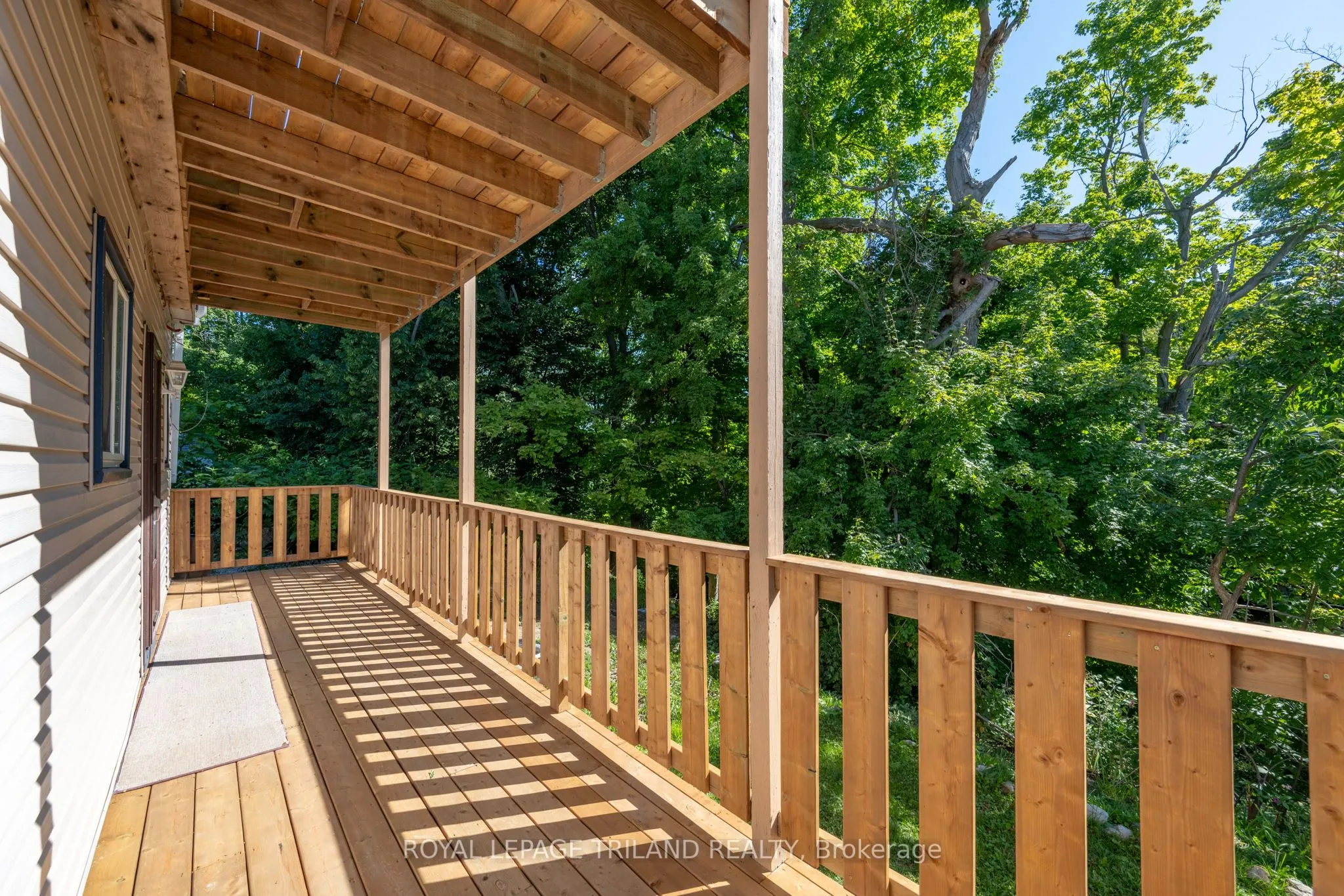 403 TOWER HEIGHTS Drive