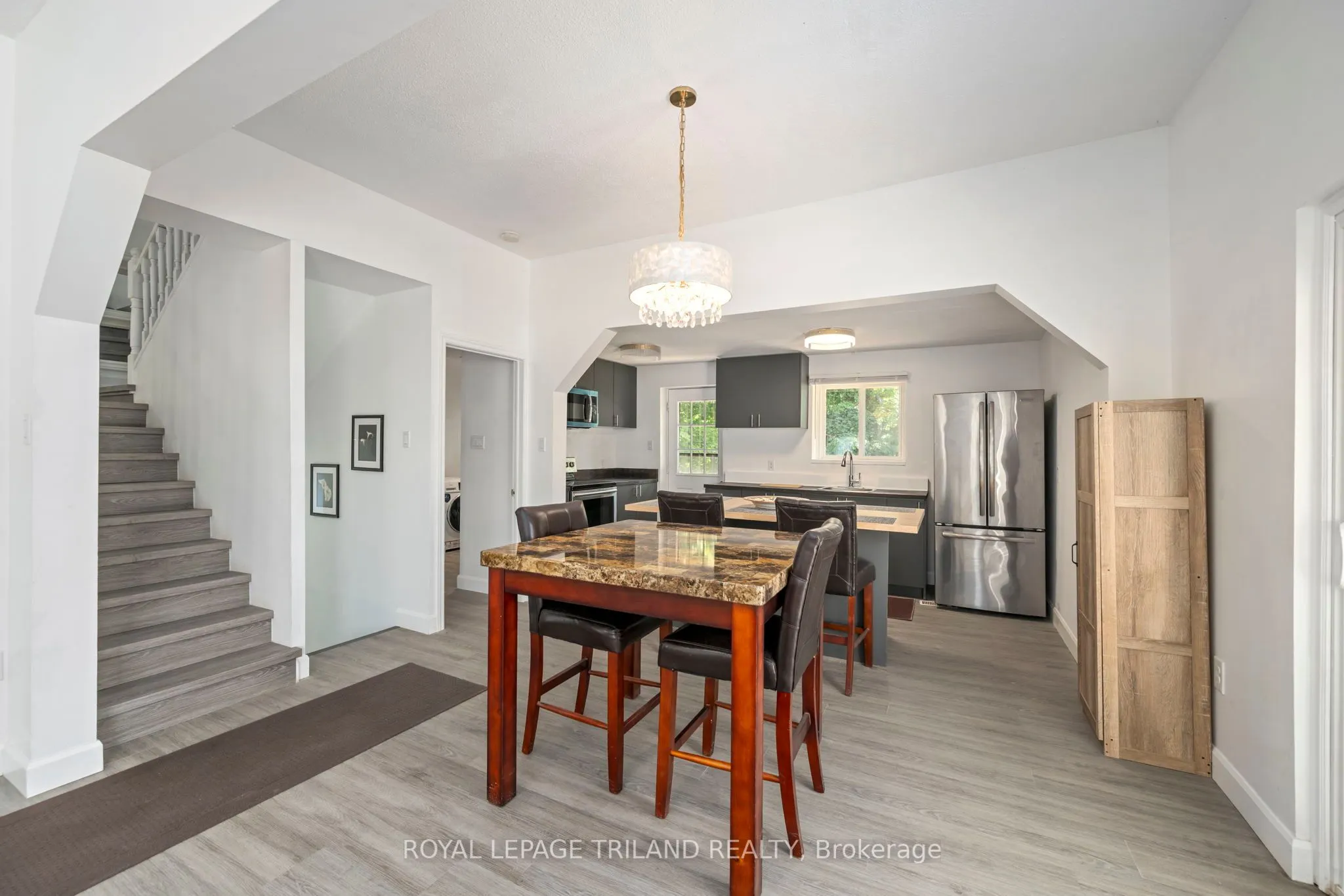 403 TOWER HEIGHTS Drive