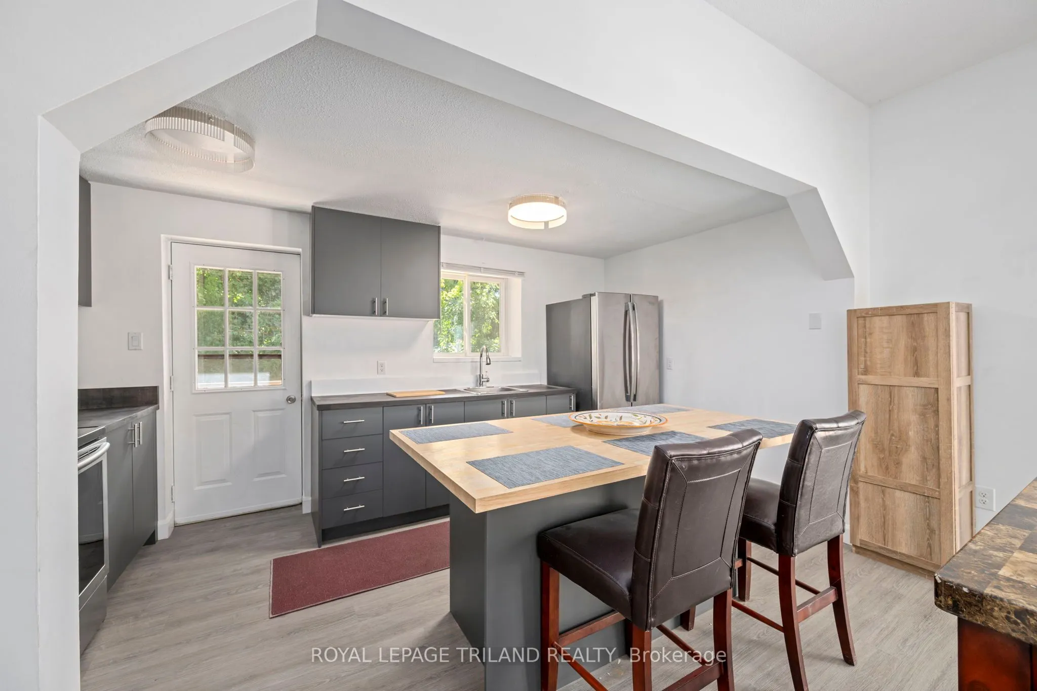 403 TOWER HEIGHTS Drive