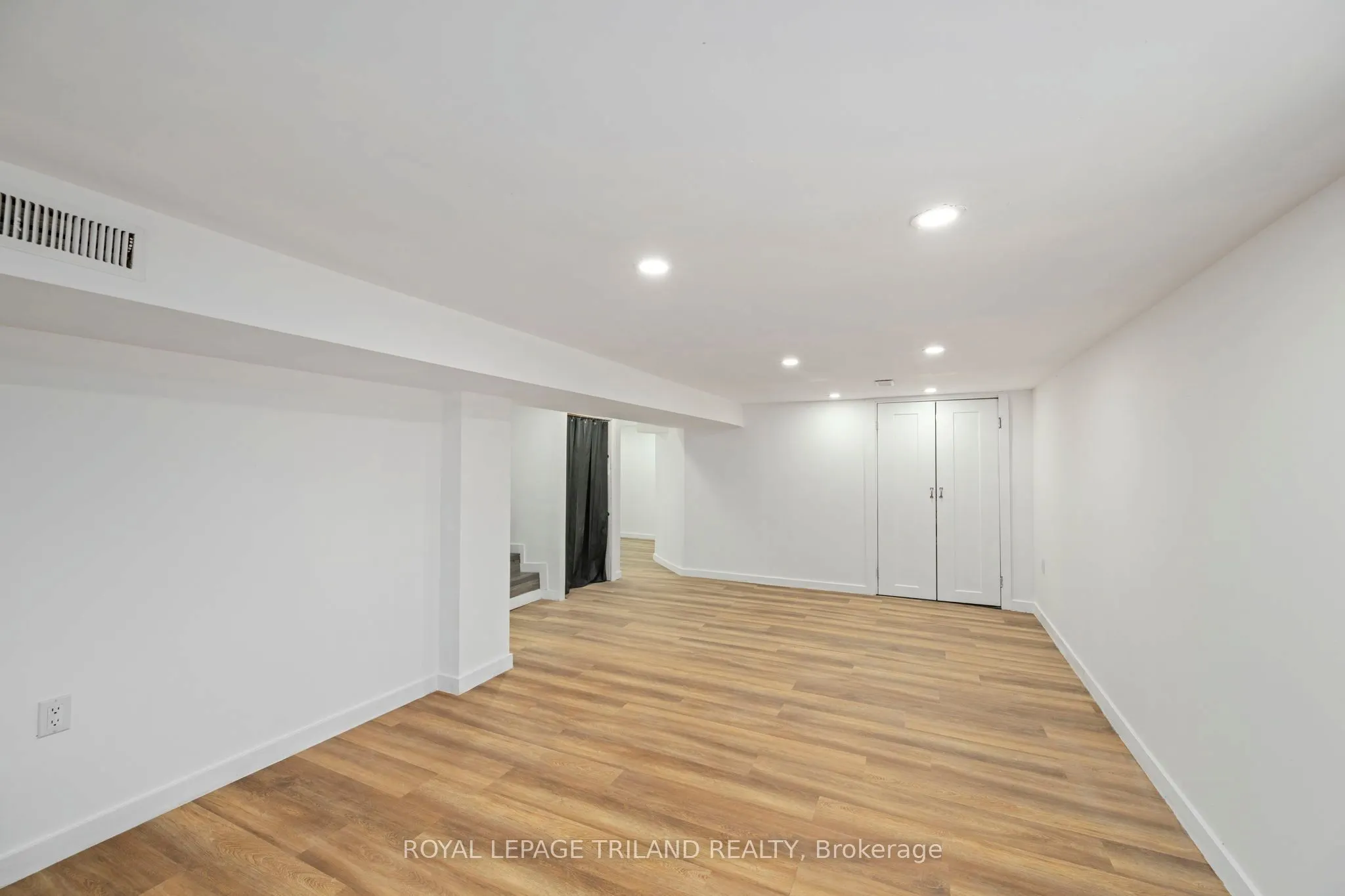 403 TOWER HEIGHTS Drive