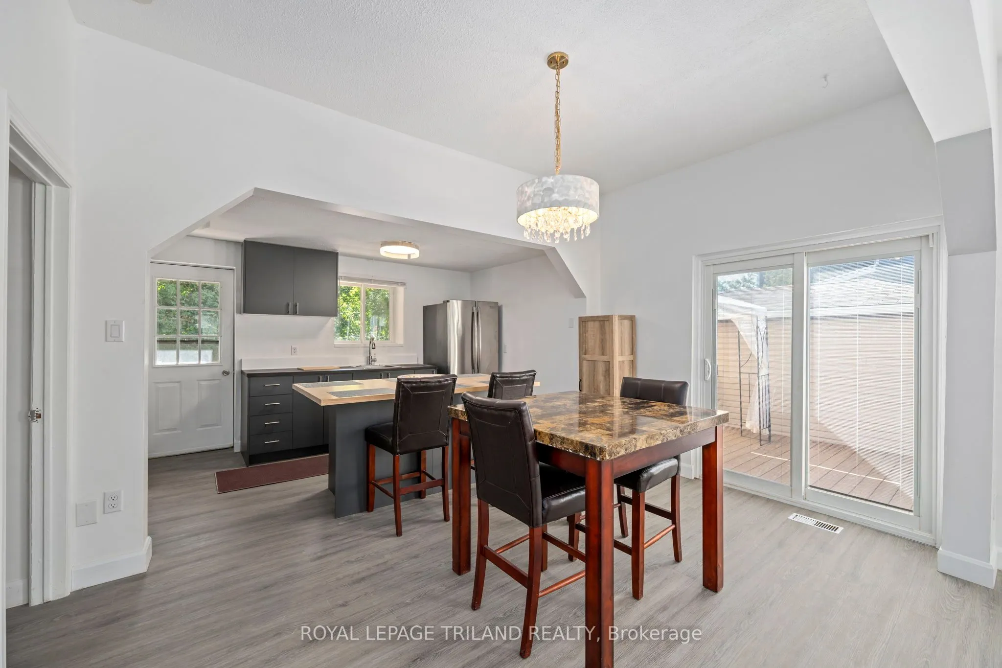 403 TOWER HEIGHTS Drive