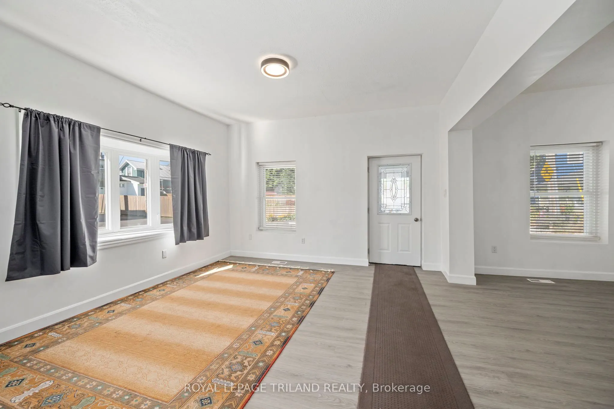 403 TOWER HEIGHTS Drive