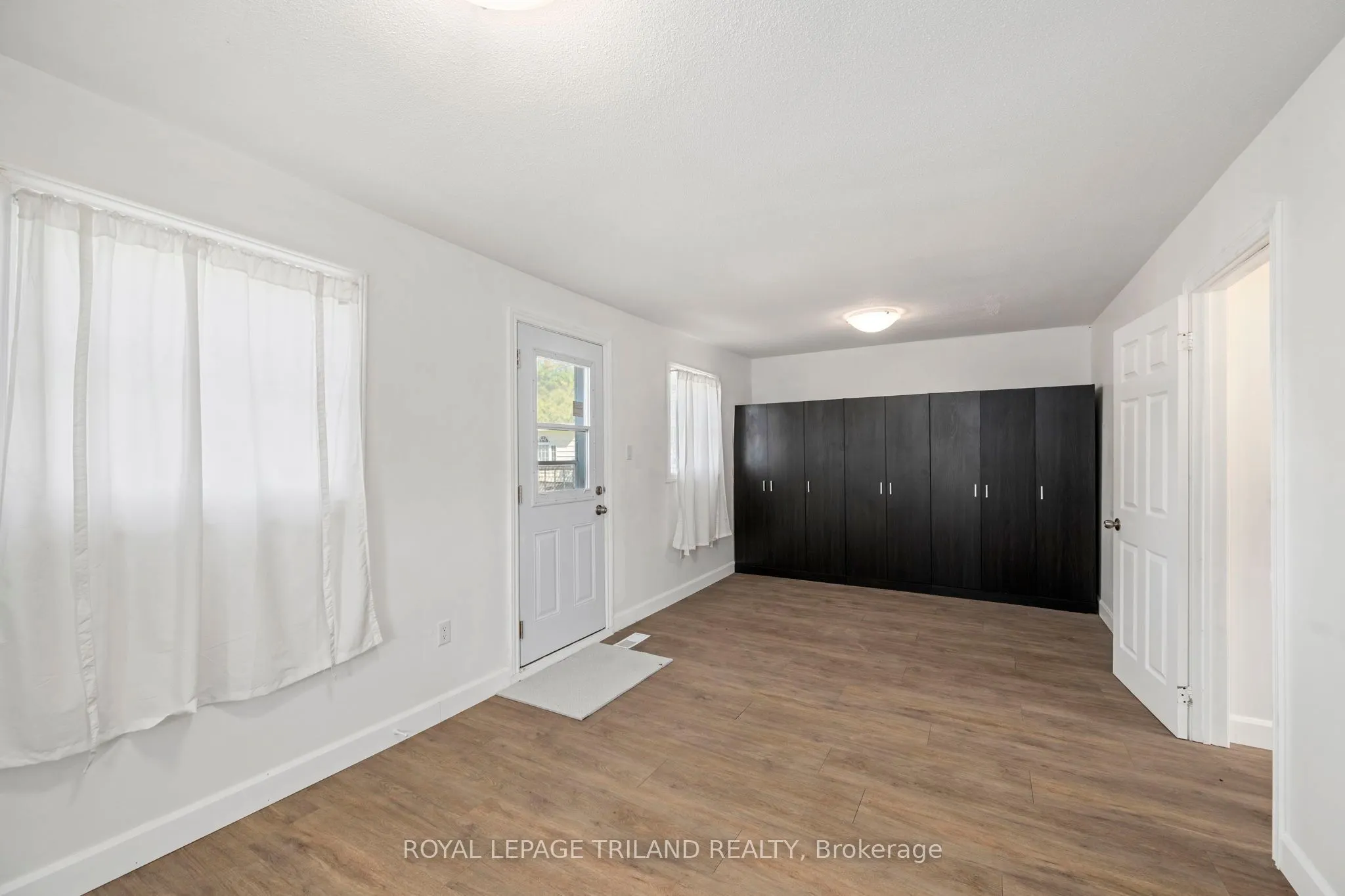 403 TOWER HEIGHTS Drive