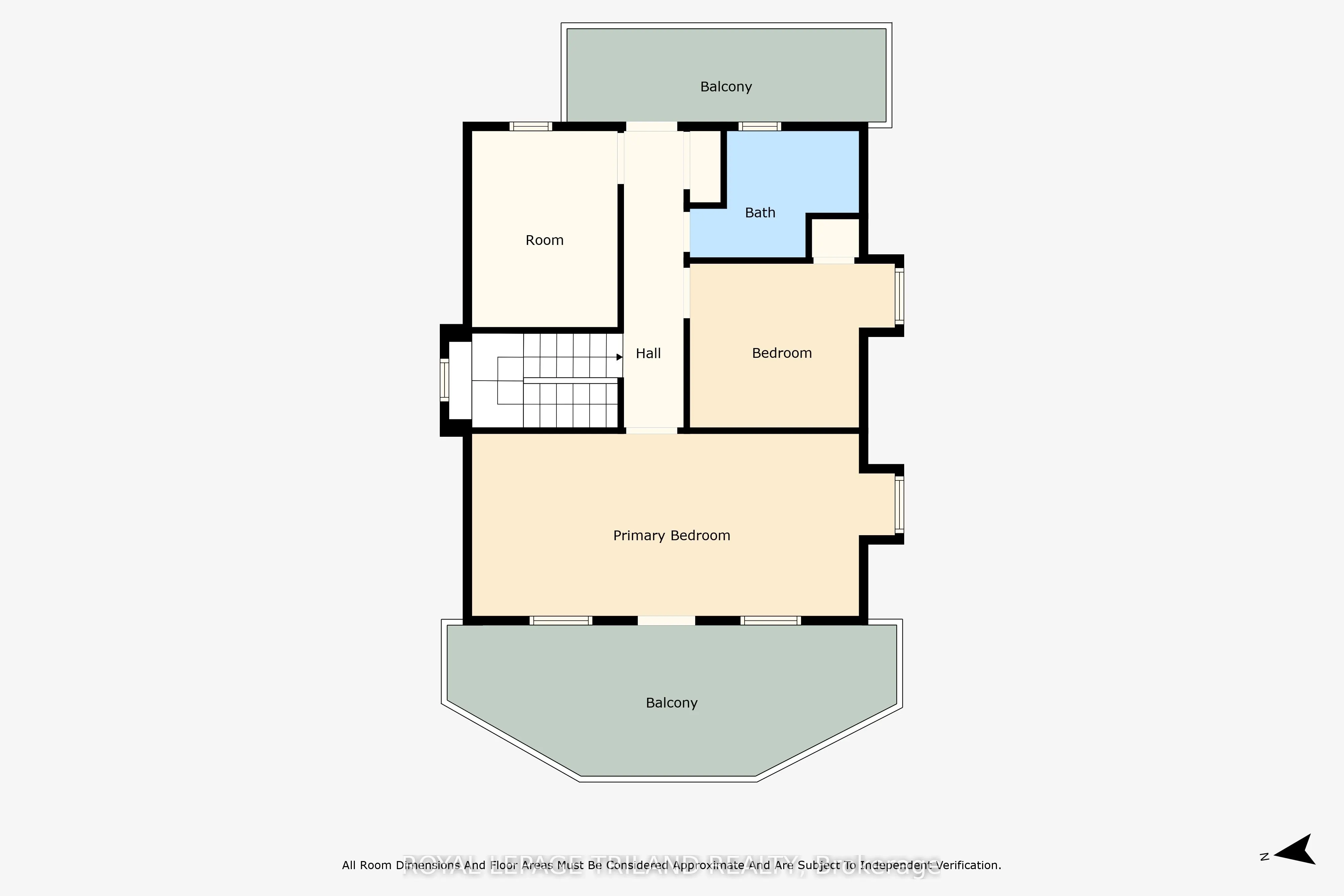 403 TOWER HEIGHTS Drive