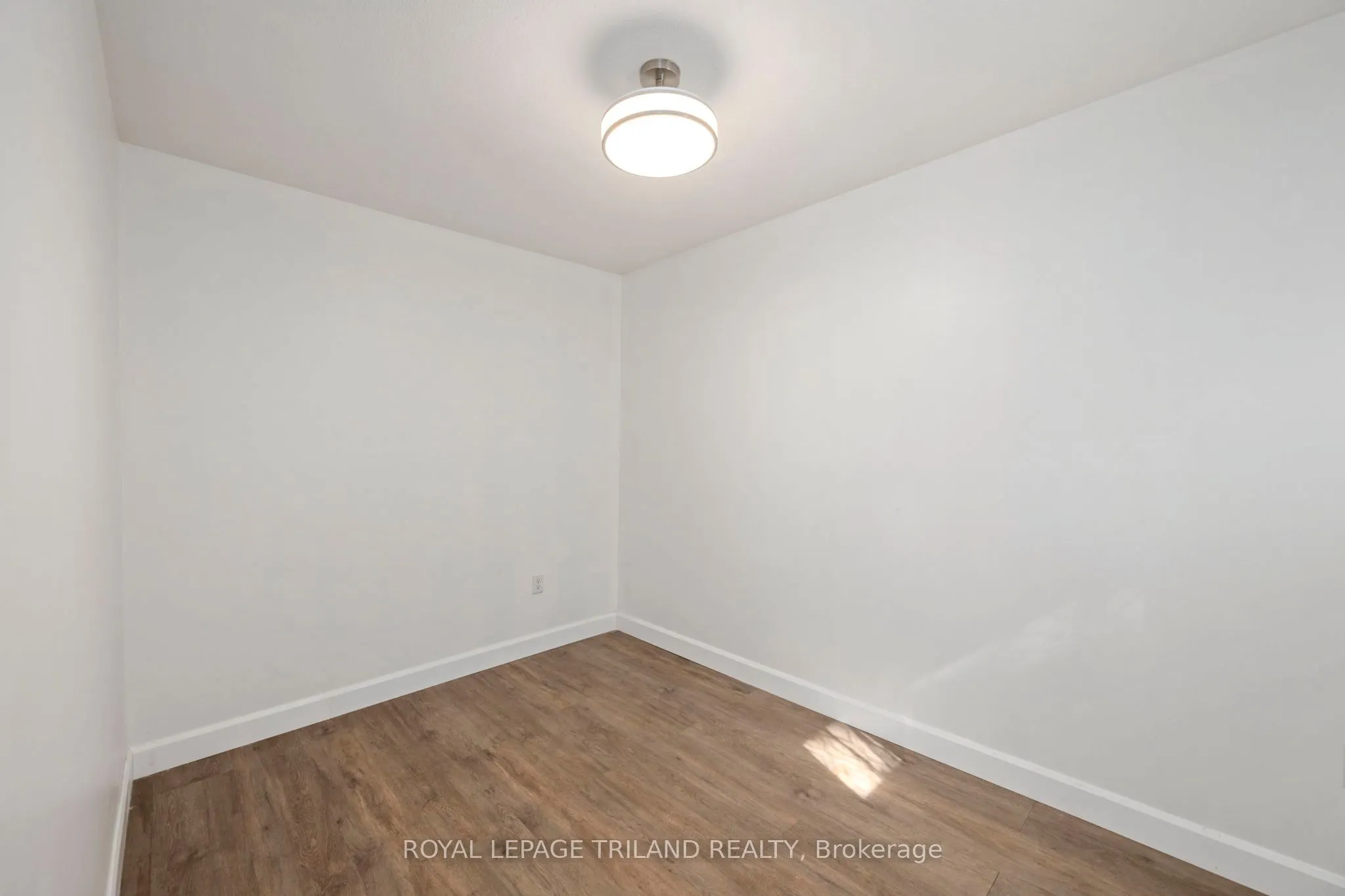 403 TOWER HEIGHTS Drive