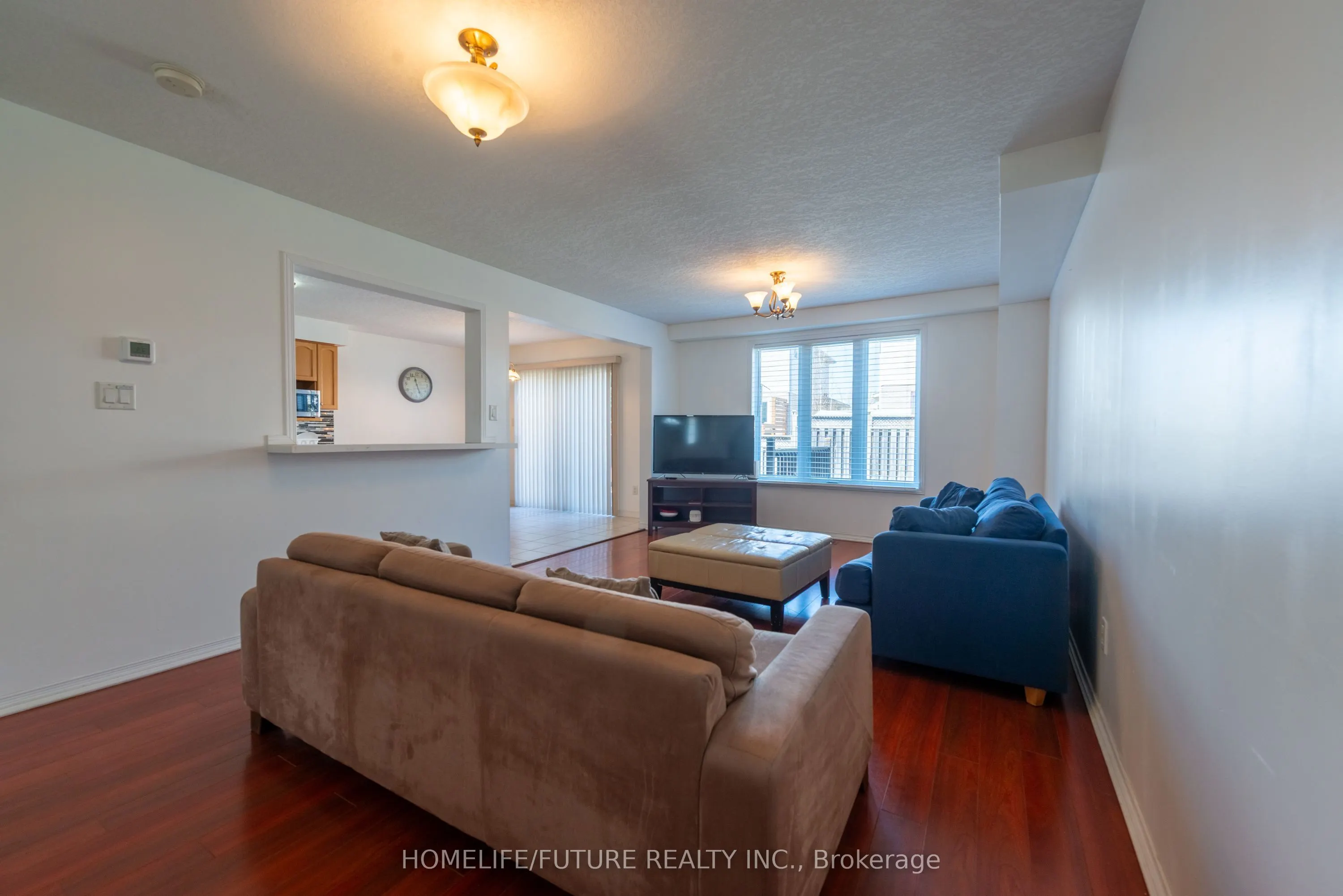 264 Holbeach Court